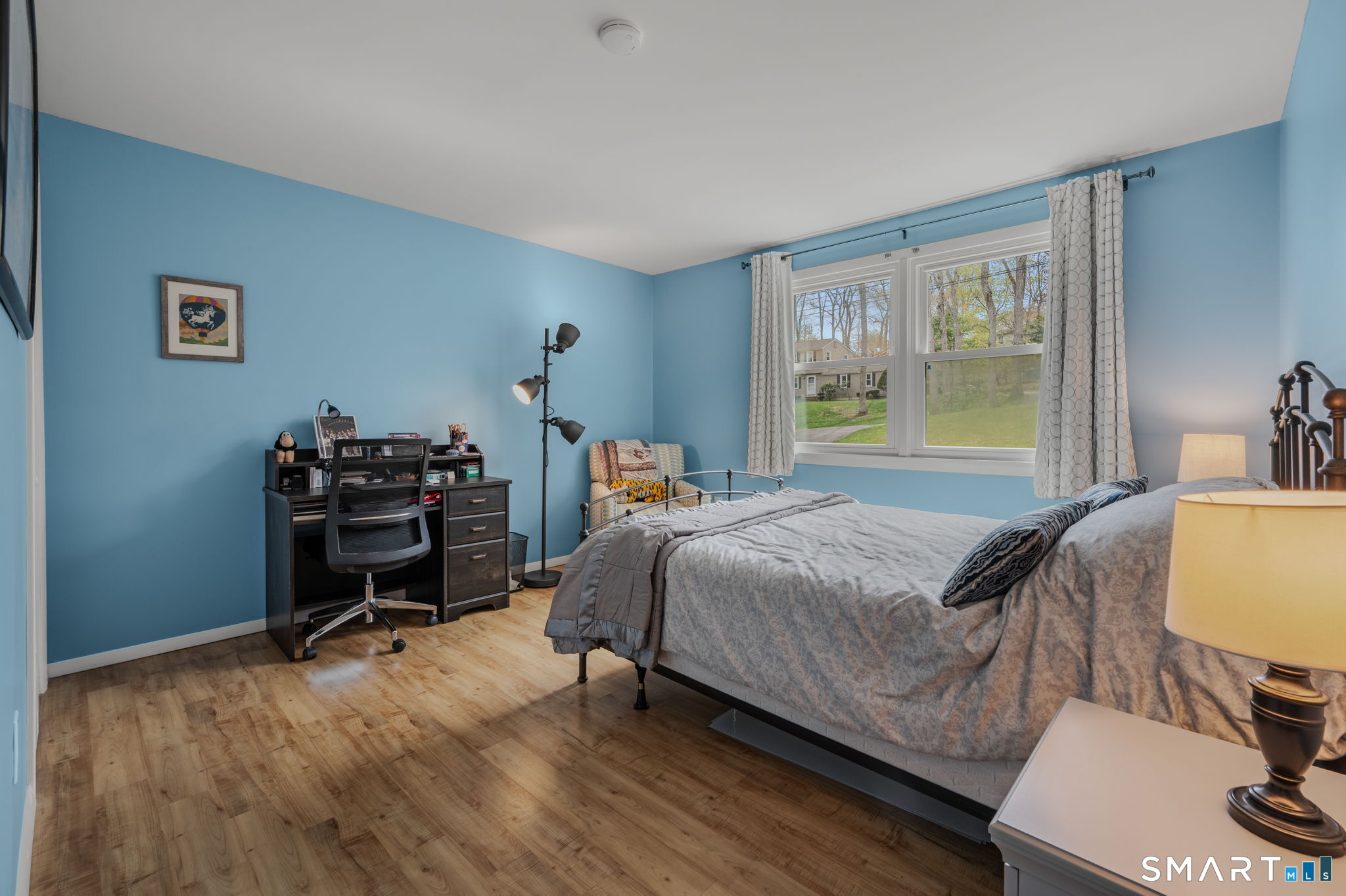 14 Latimer Drive East Lyme CT 06333