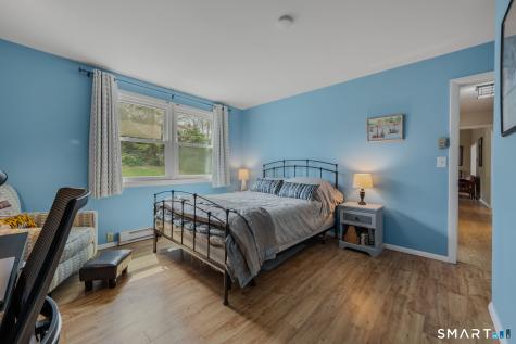 14 Latimer Drive East Lyme CT 06333