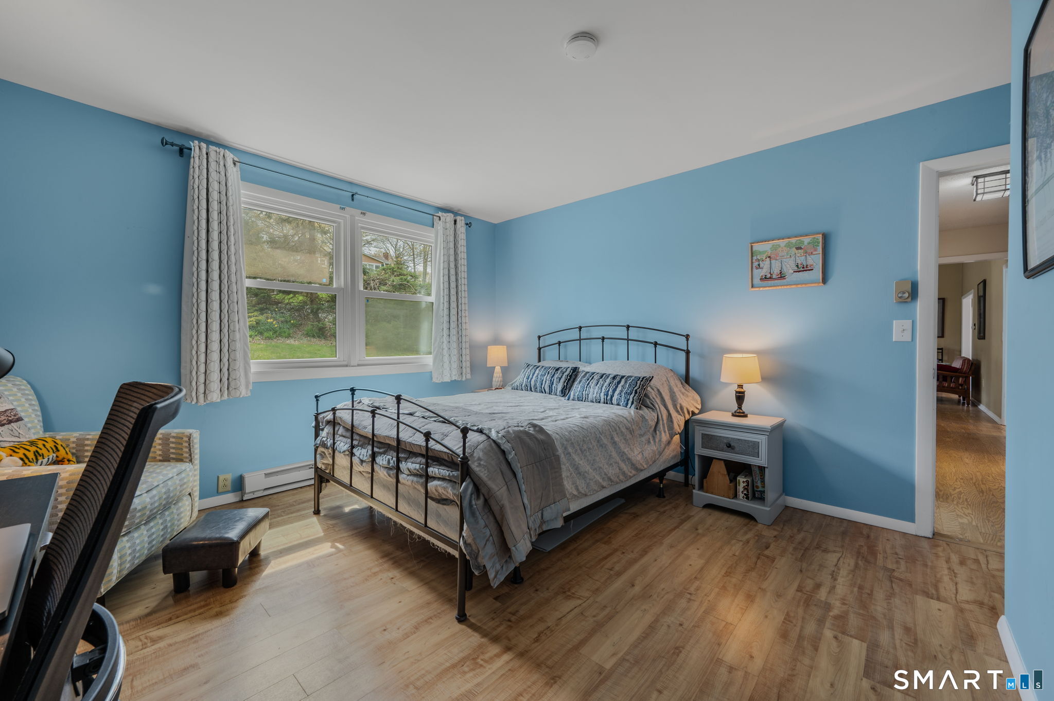 14 Latimer Drive East Lyme CT 06333