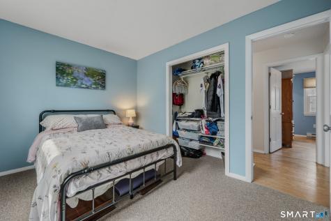 14 Latimer Drive East Lyme CT 06333