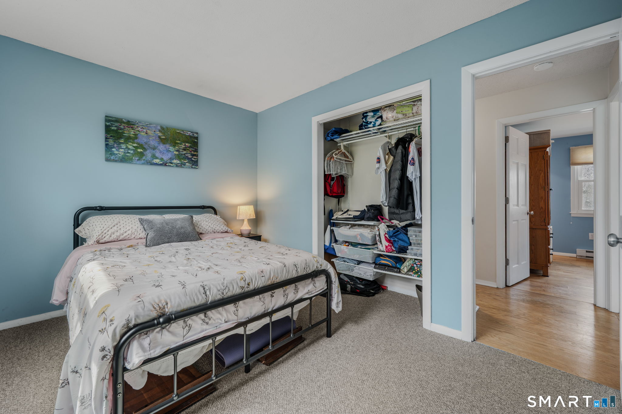 14 Latimer Drive East Lyme CT 06333