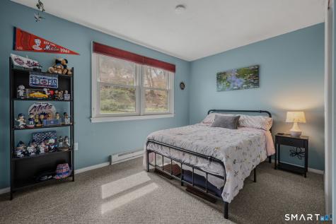 14 Latimer Drive East Lyme CT 06333