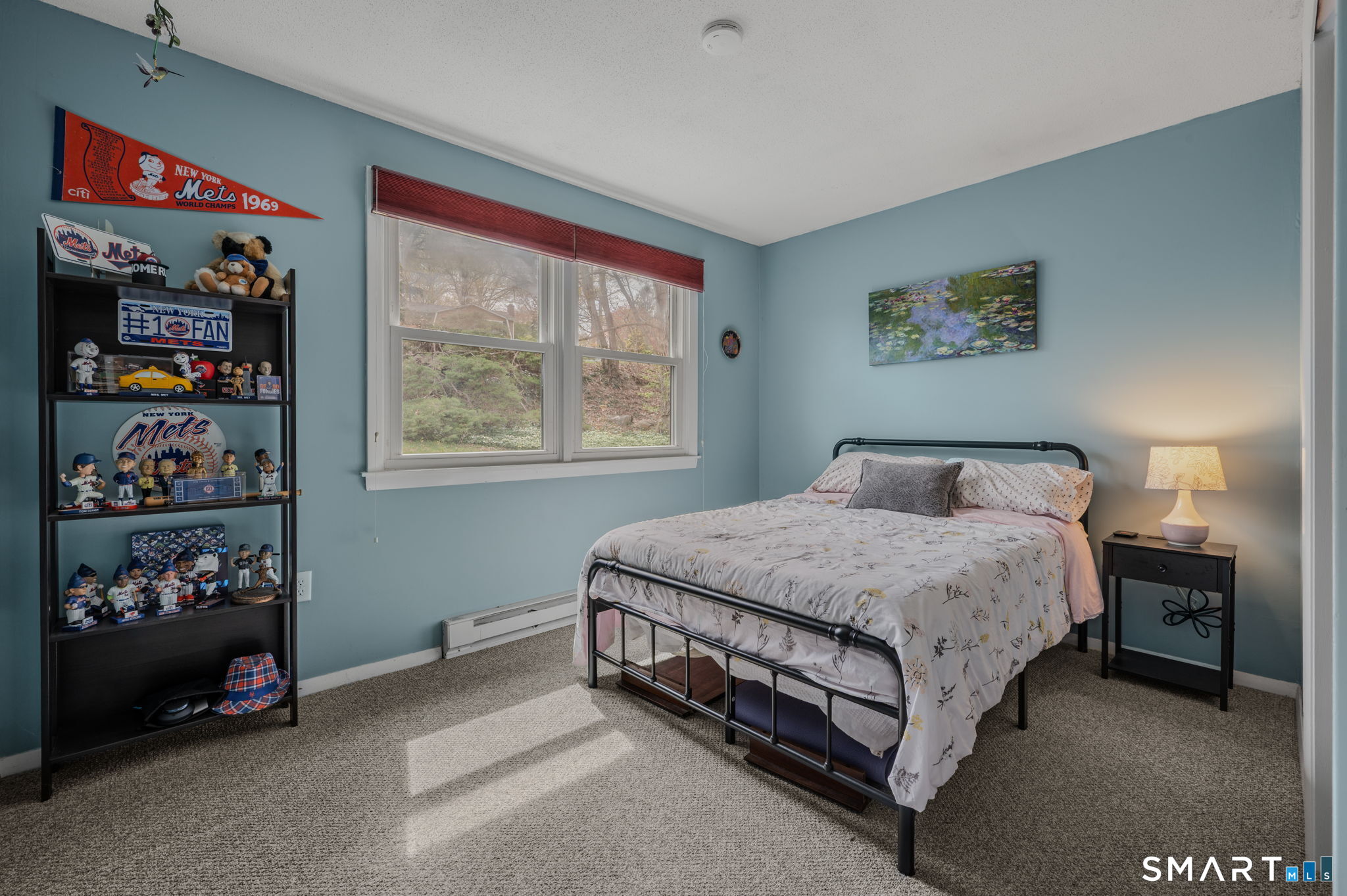 14 Latimer Drive East Lyme CT 06333