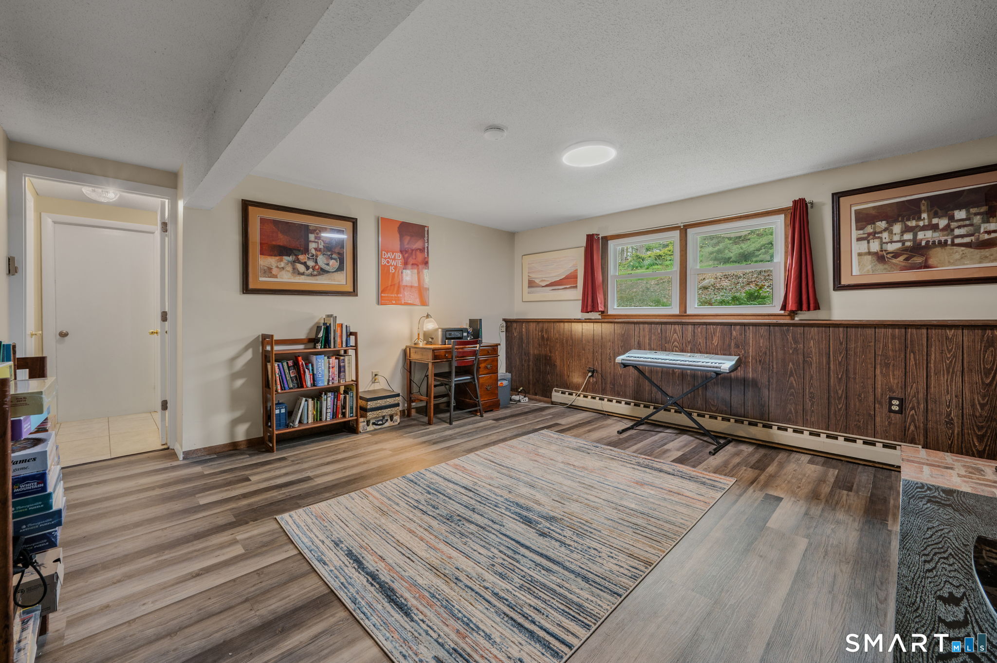 14 Latimer Drive East Lyme CT 06333