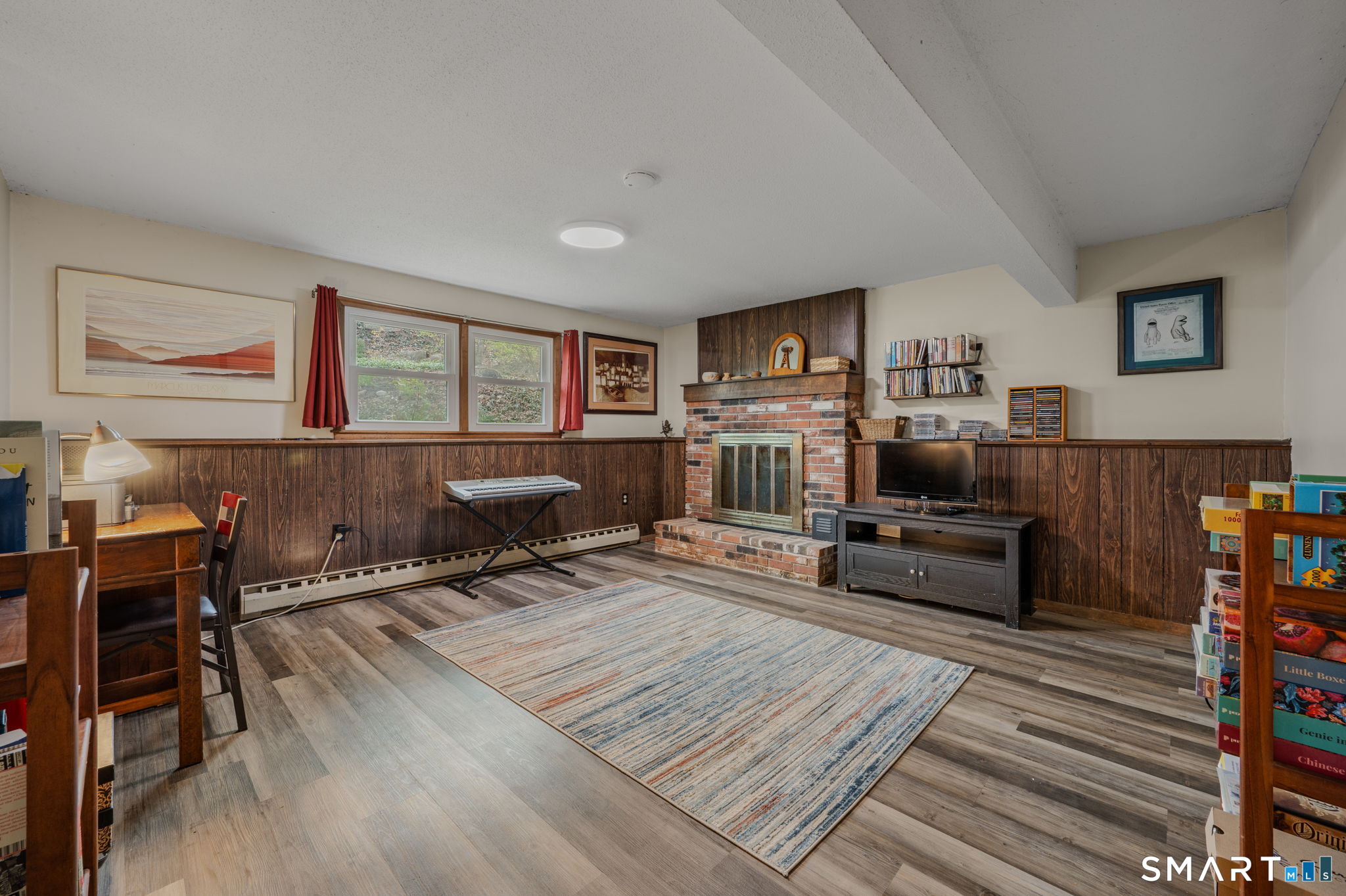 14 Latimer Drive East Lyme CT 06333