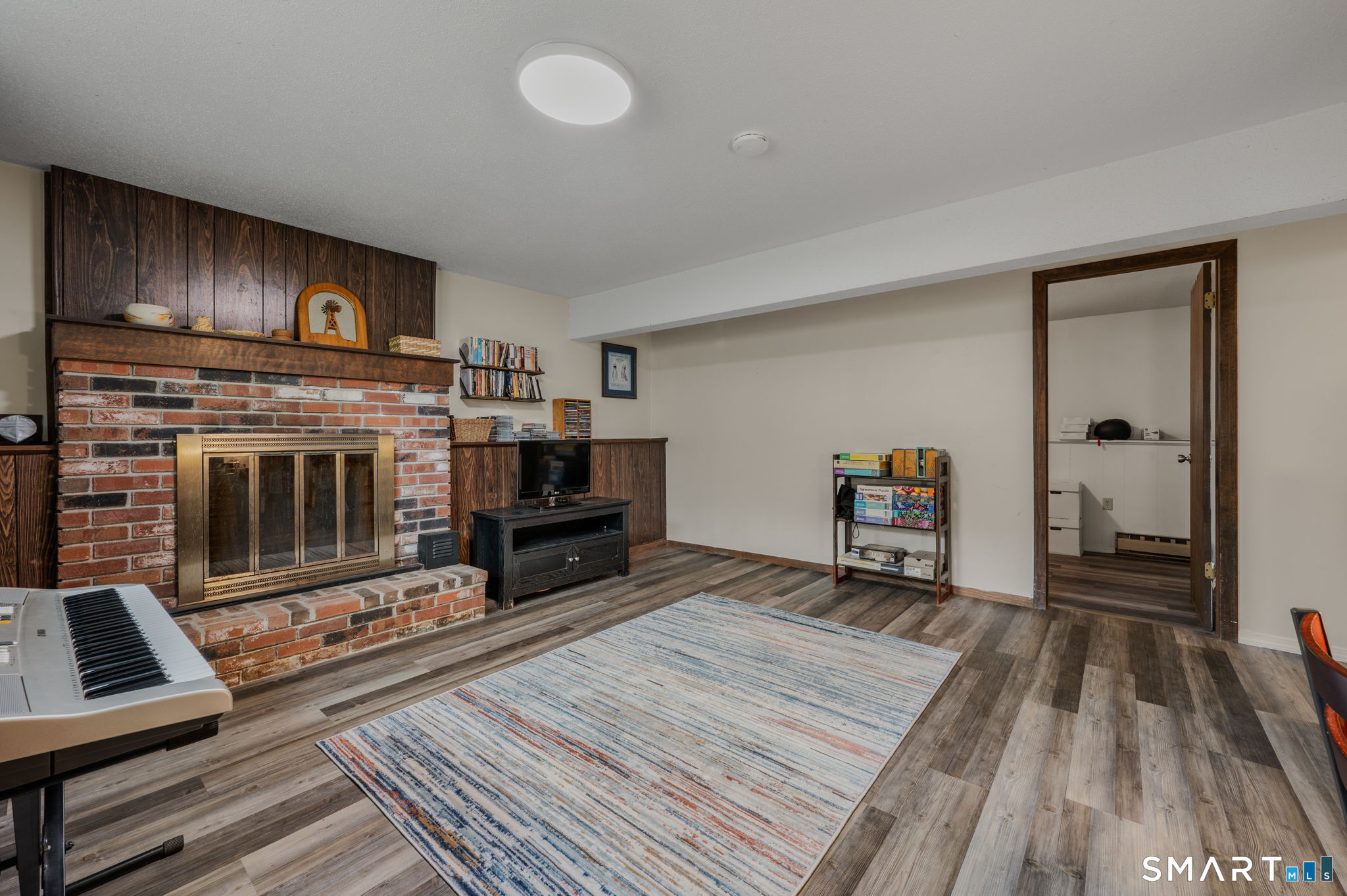 14 Latimer Drive East Lyme CT 06333
