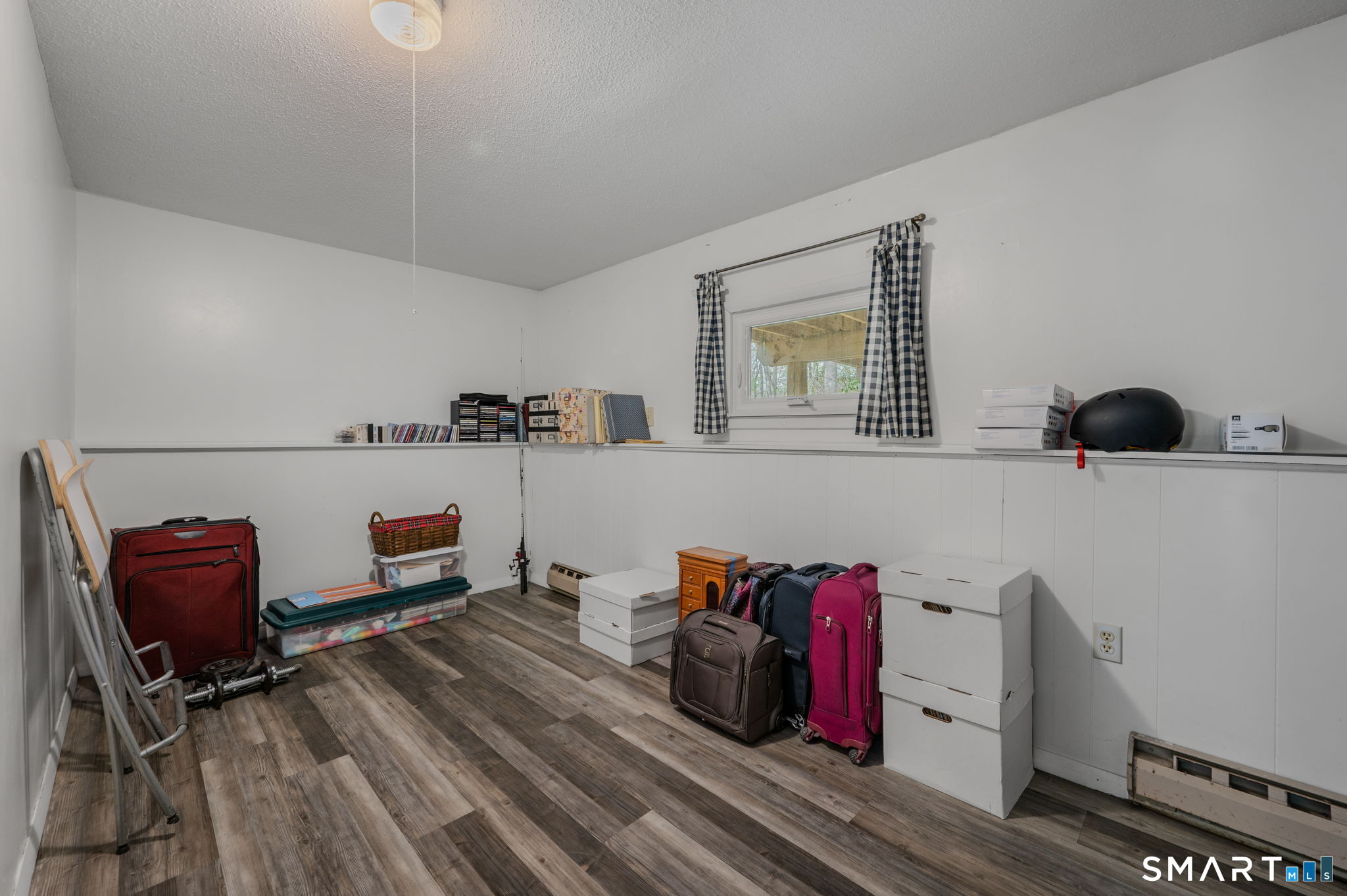 14 Latimer Drive East Lyme CT 06333