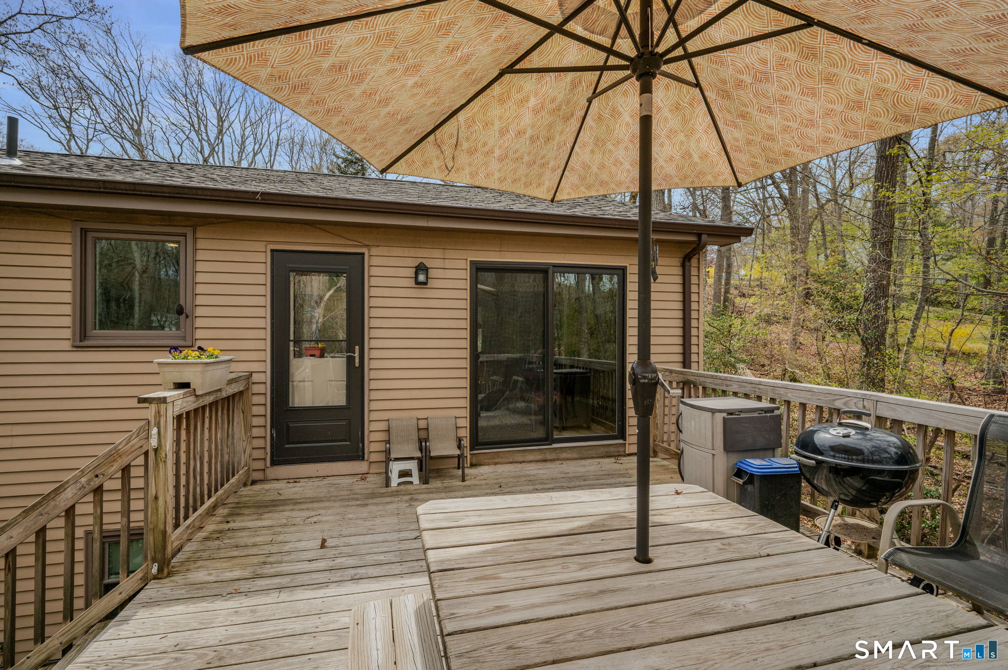 14 Latimer Drive East Lyme CT 06333