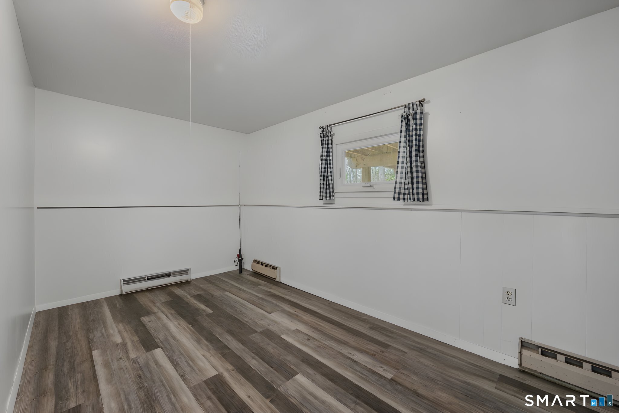 14 Latimer Drive East Lyme CT 06333