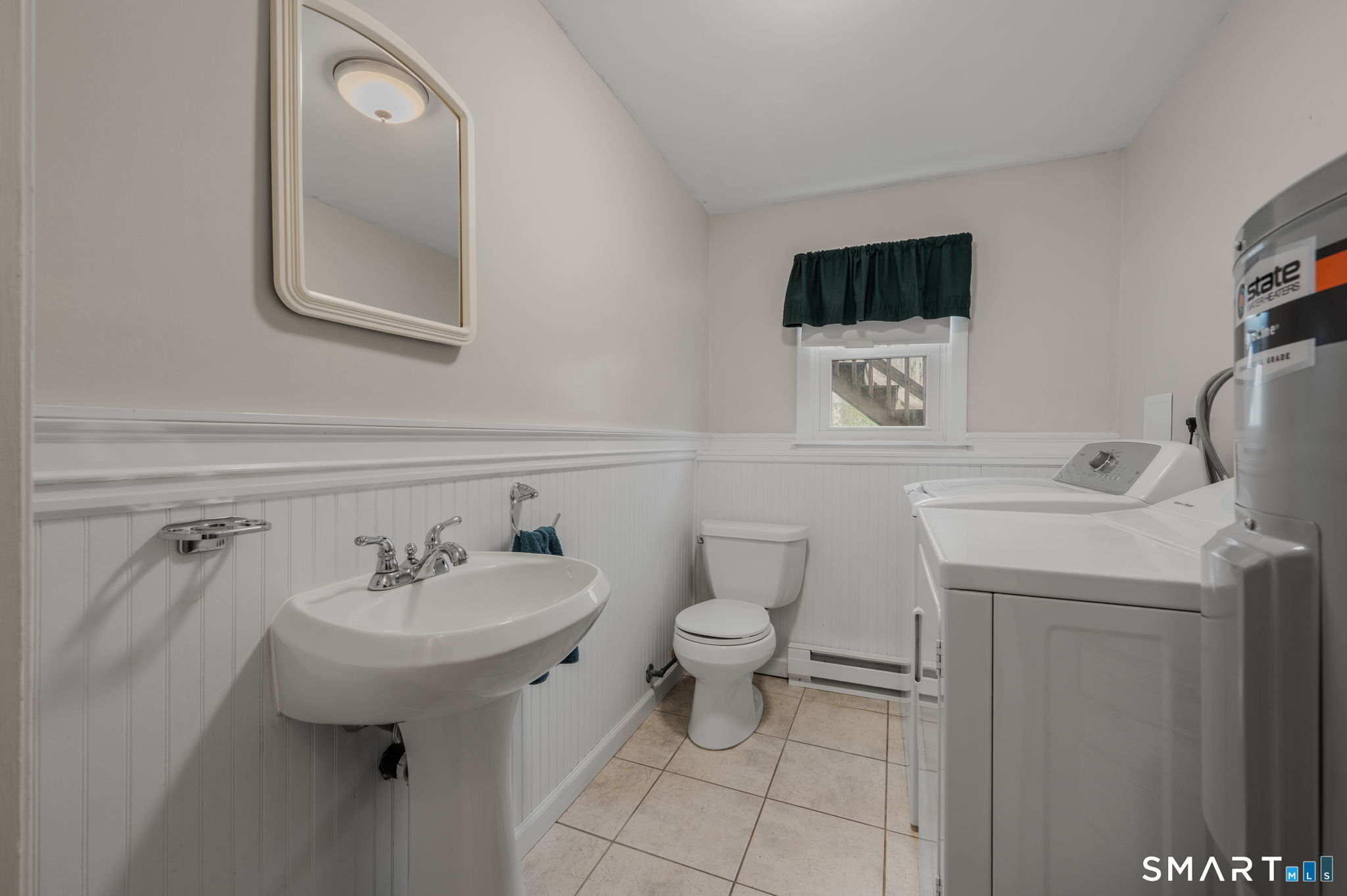 14 Latimer Drive East Lyme CT 06333