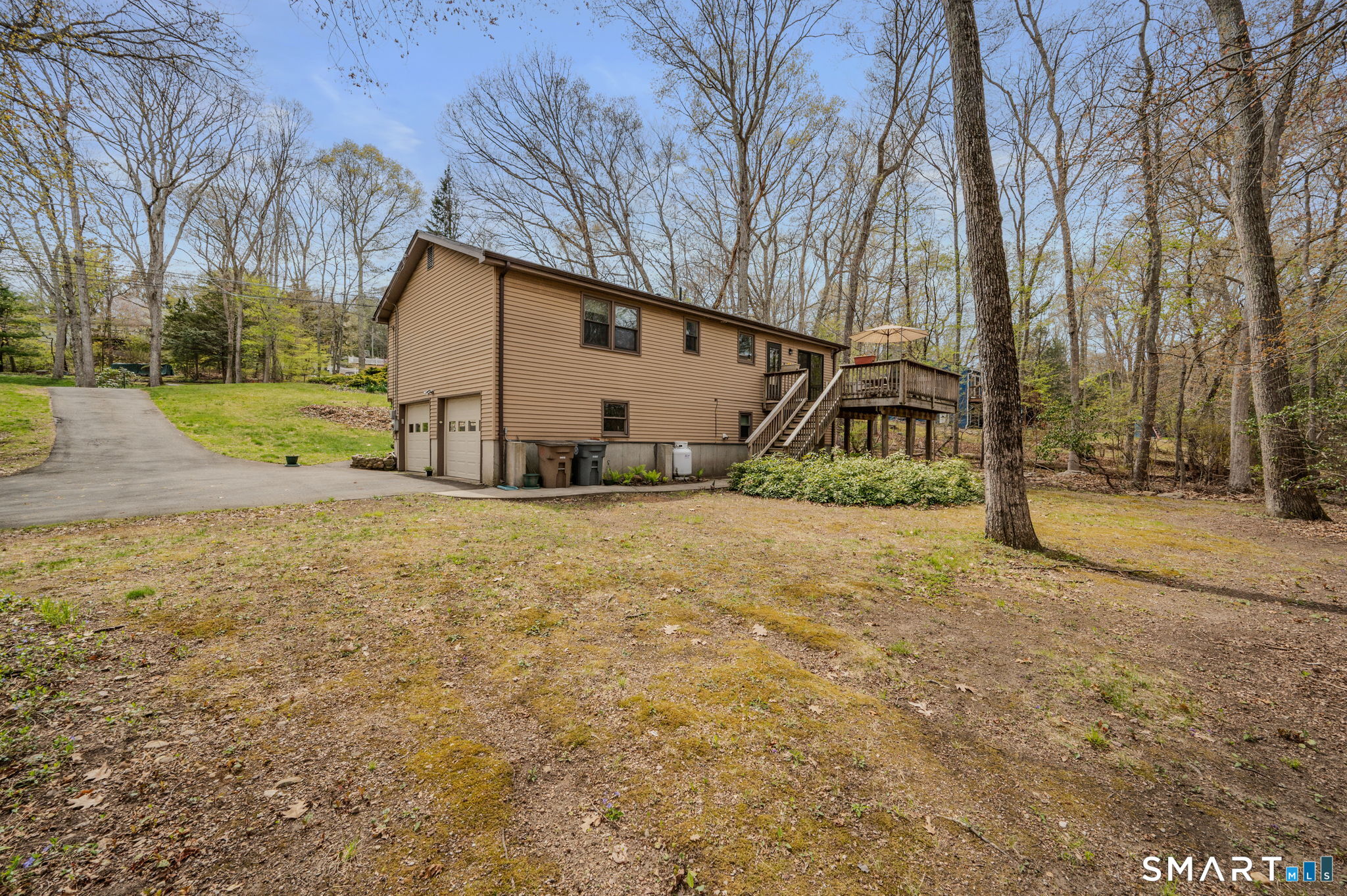 14 Latimer Drive East Lyme CT 06333