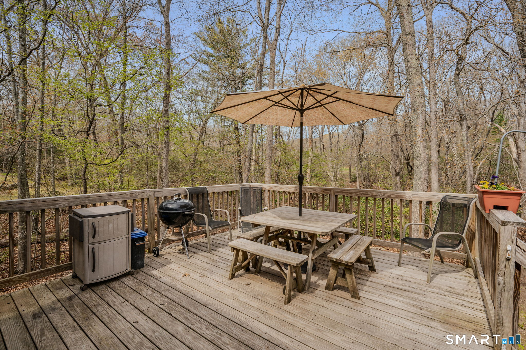 14 Latimer Drive East Lyme CT 06333