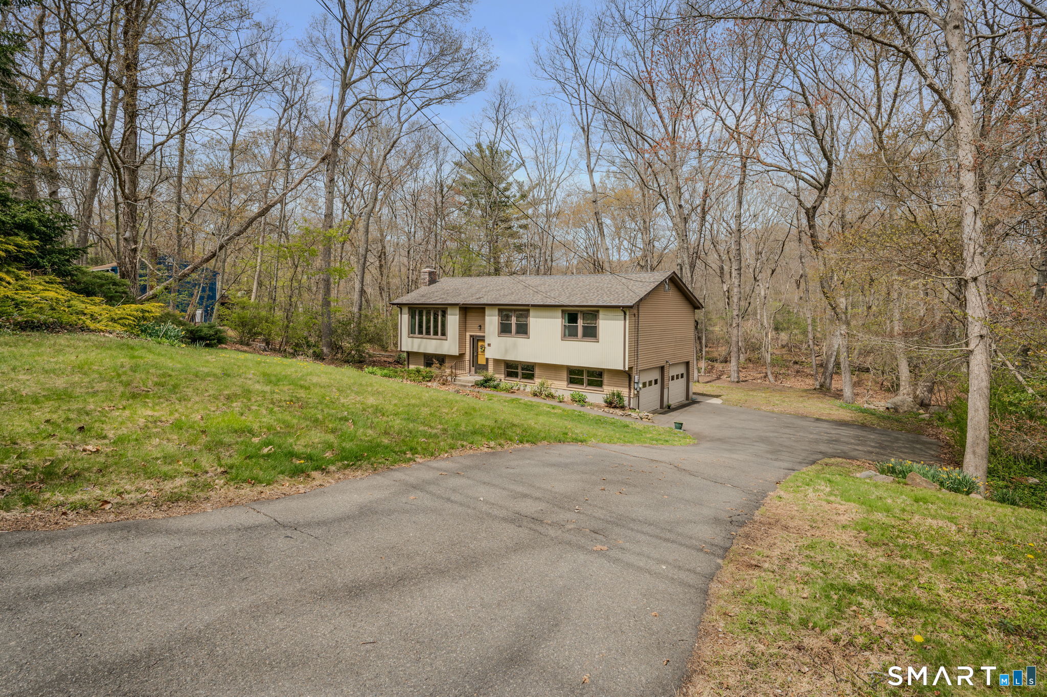 14 Latimer Drive East Lyme CT 06333