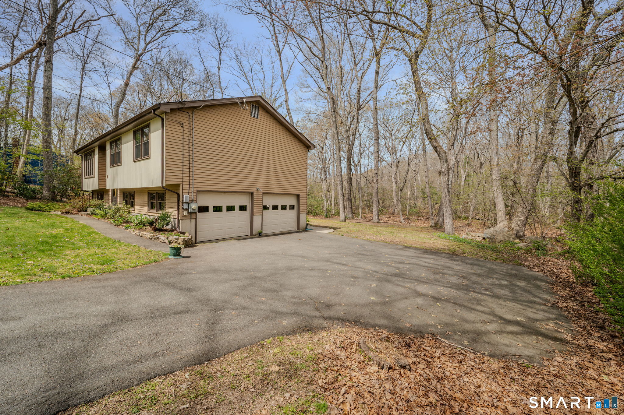 14 Latimer Drive East Lyme CT 06333