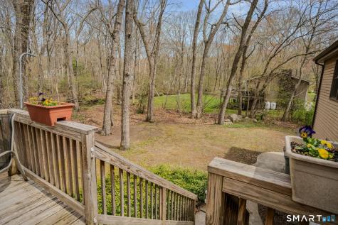 14 Latimer Drive East Lyme CT 06333