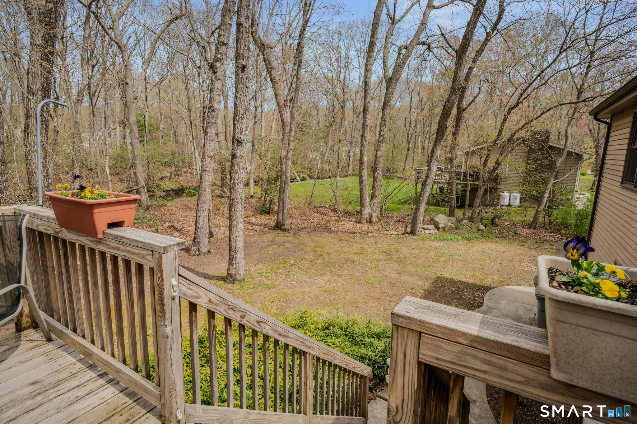 14 Latimer Drive East Lyme CT 06333
