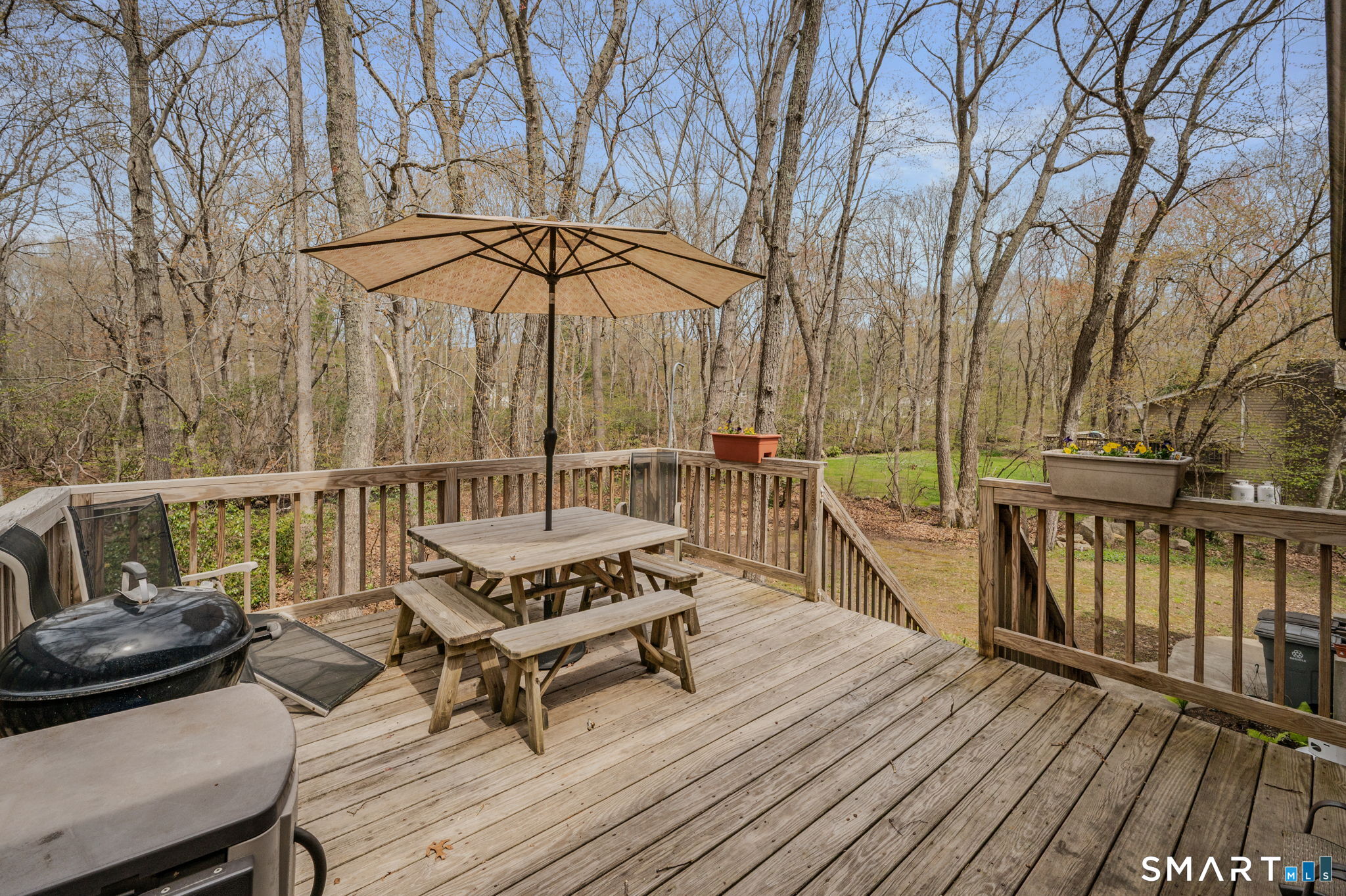 14 Latimer Drive East Lyme CT 06333