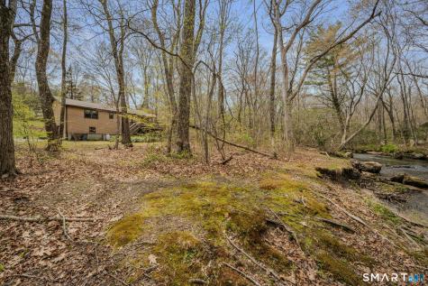 14 Latimer Drive East Lyme CT 06333