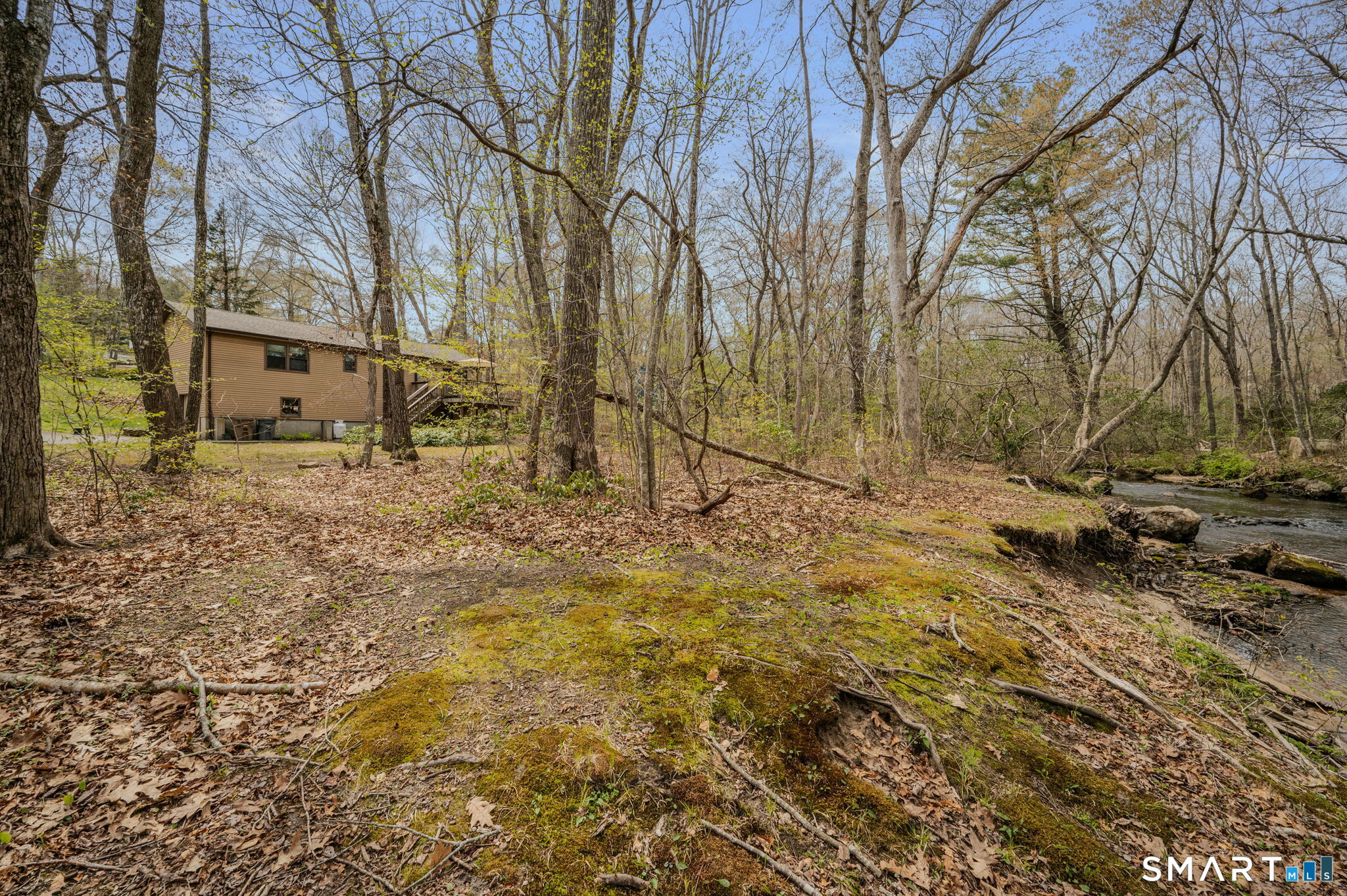 14 Latimer Drive East Lyme CT 06333