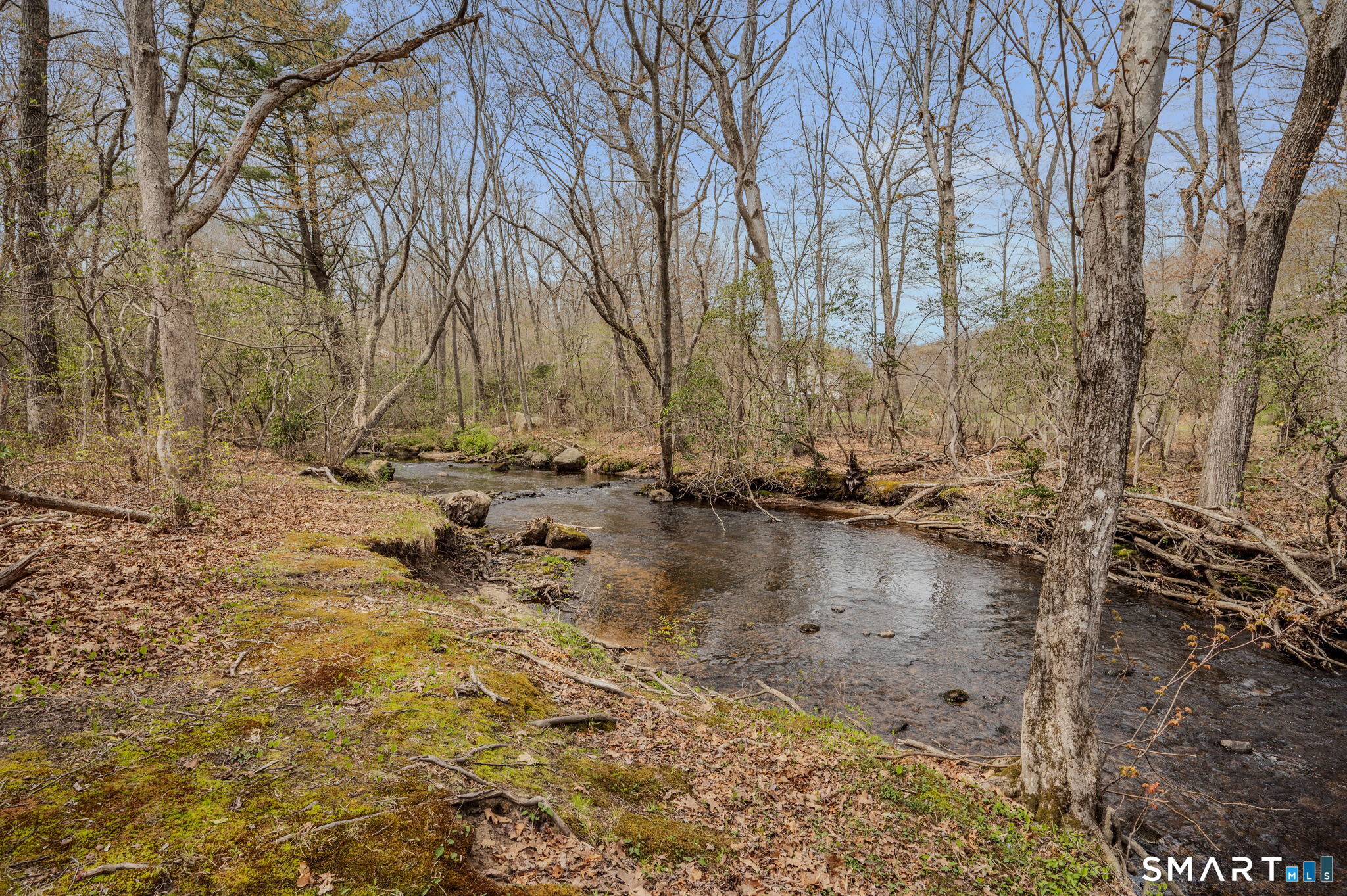 14 Latimer Drive East Lyme CT 06333