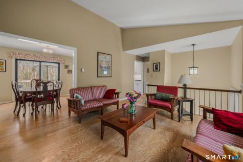 14 Latimer Drive East Lyme CT 06333