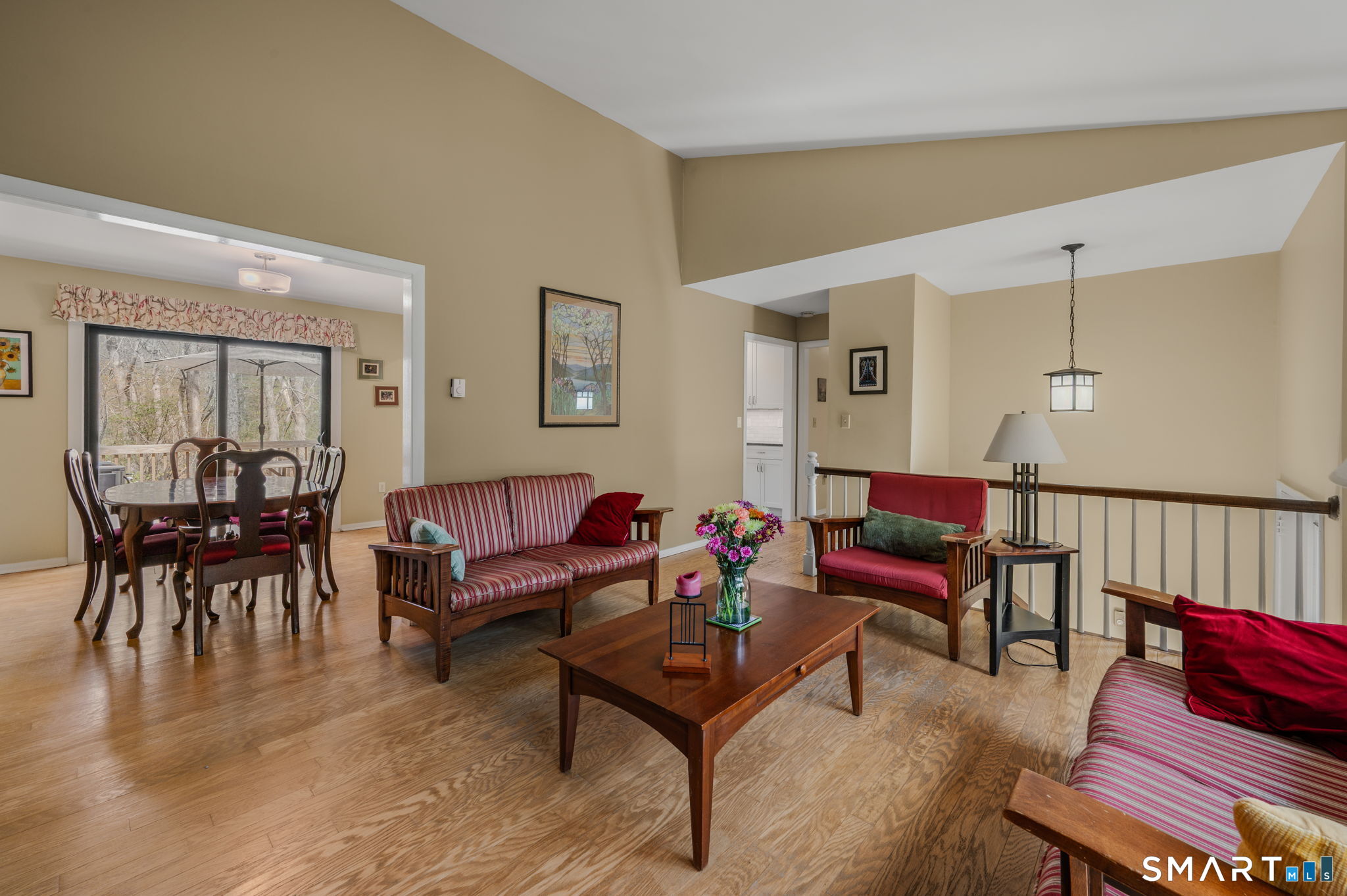 14 Latimer Drive East Lyme CT 06333