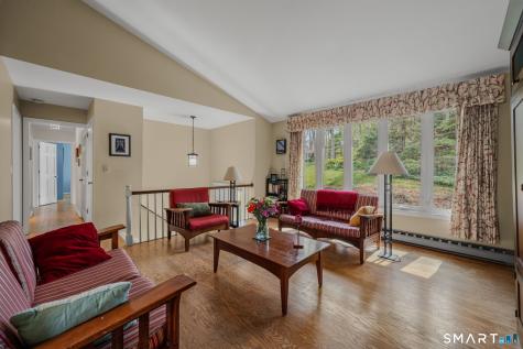14 Latimer Drive East Lyme CT 06333