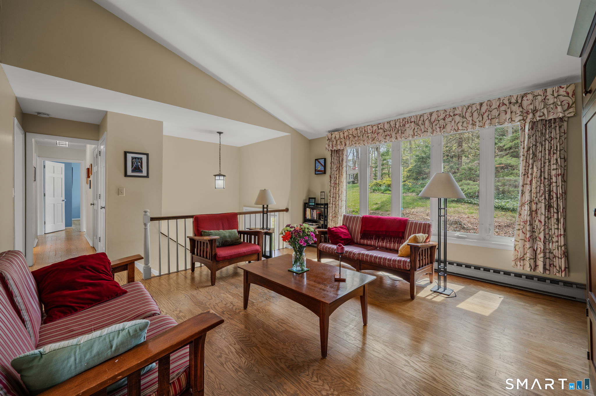 14 Latimer Drive East Lyme CT 06333