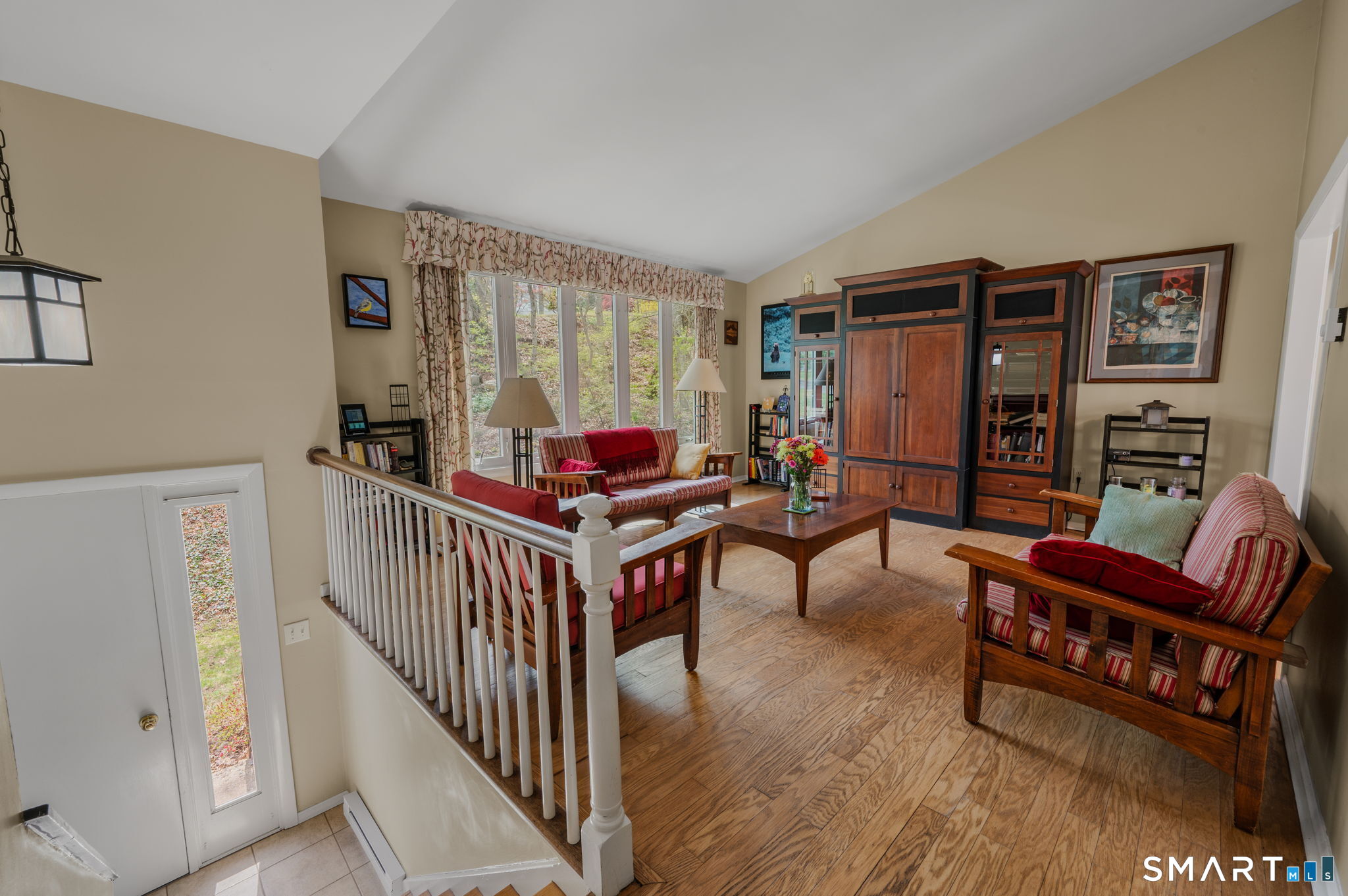 14 Latimer Drive East Lyme CT 06333