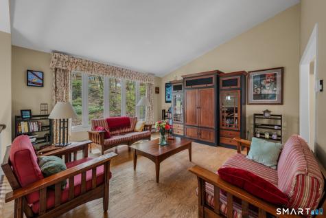 14 Latimer Drive East Lyme CT 06333