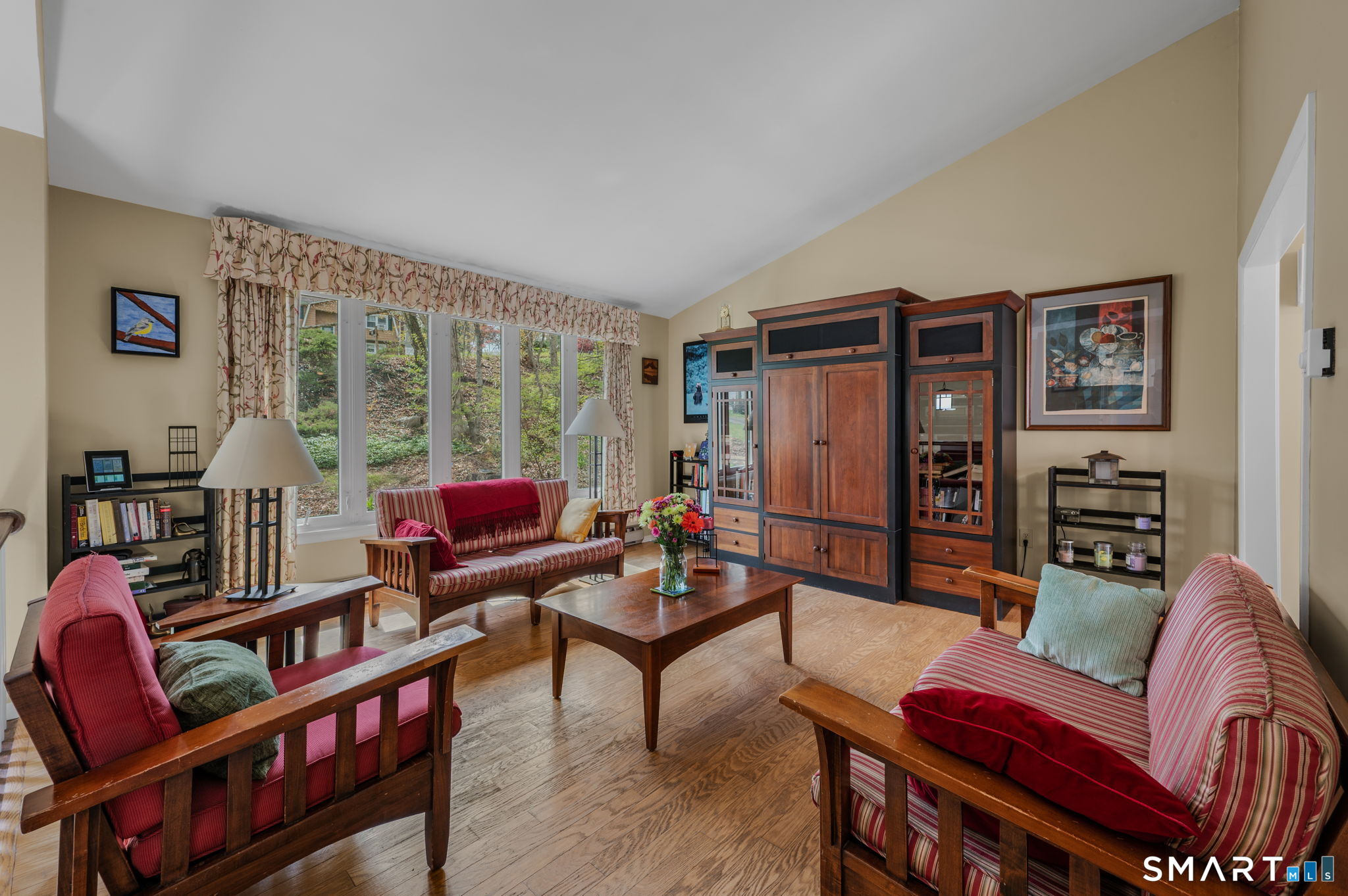 14 Latimer Drive East Lyme CT 06333