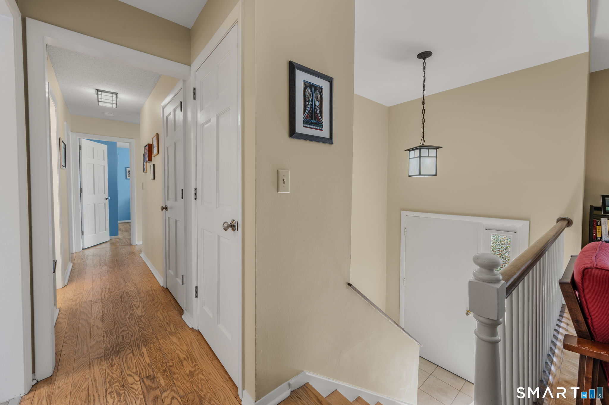 14 Latimer Drive East Lyme CT 06333