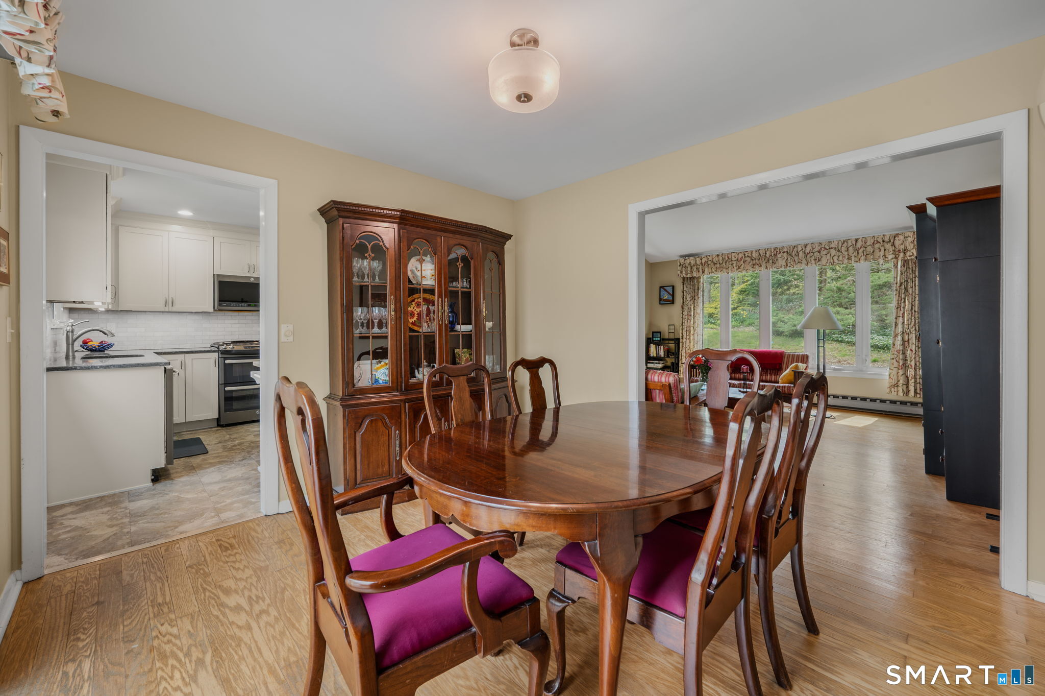 14 Latimer Drive East Lyme CT 06333