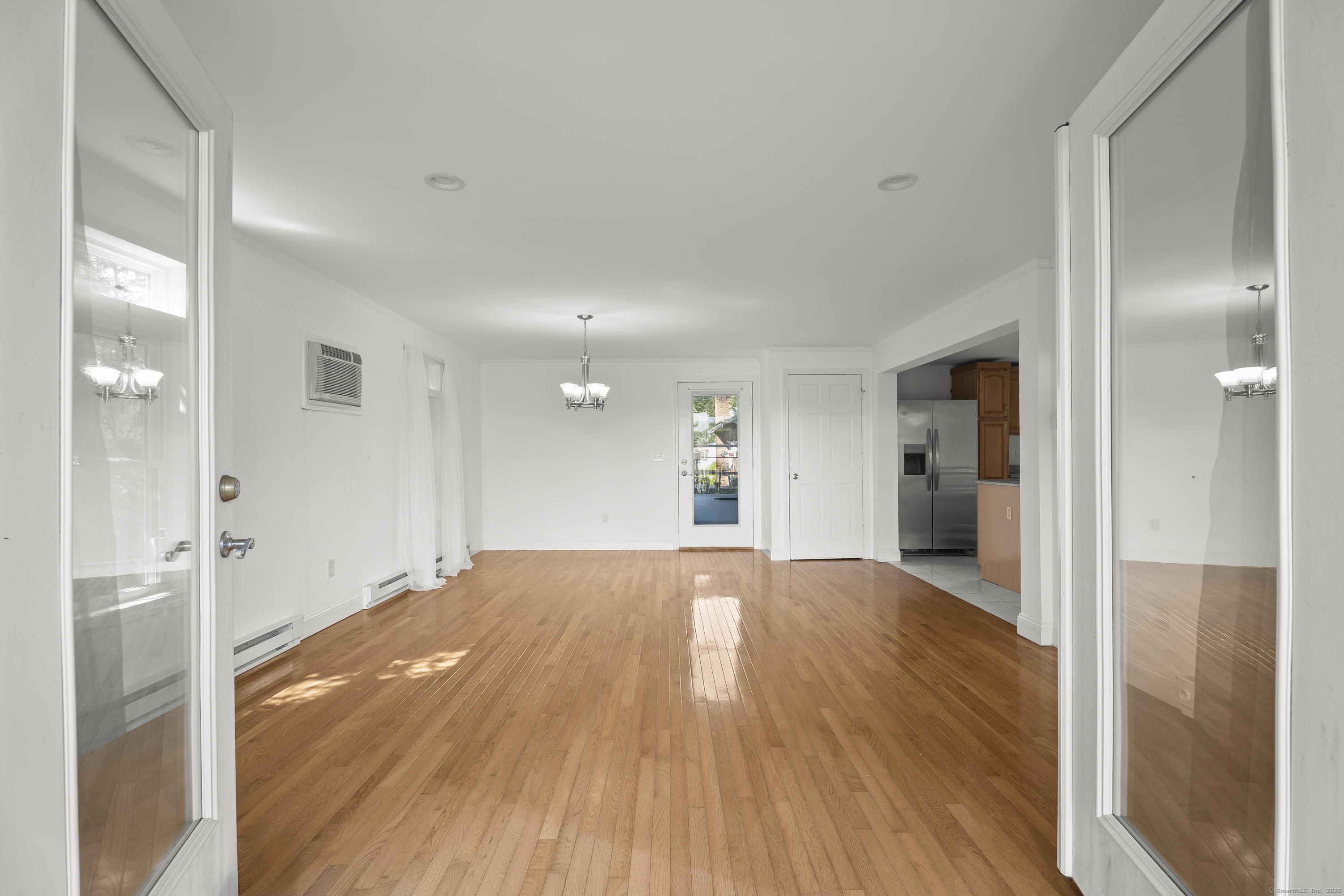 15 Christine Drive East Hartford CT 06108