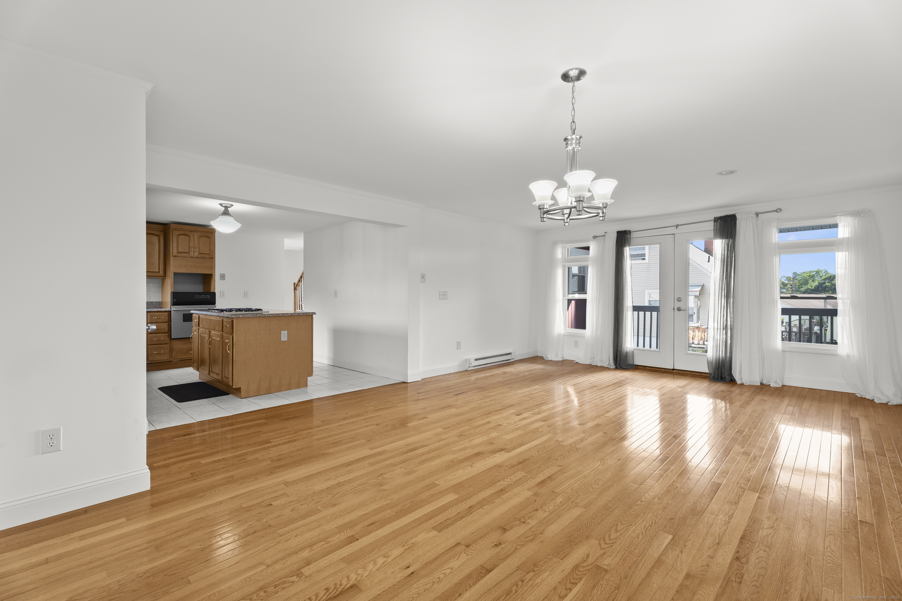 15 Christine Drive East Hartford CT 06108