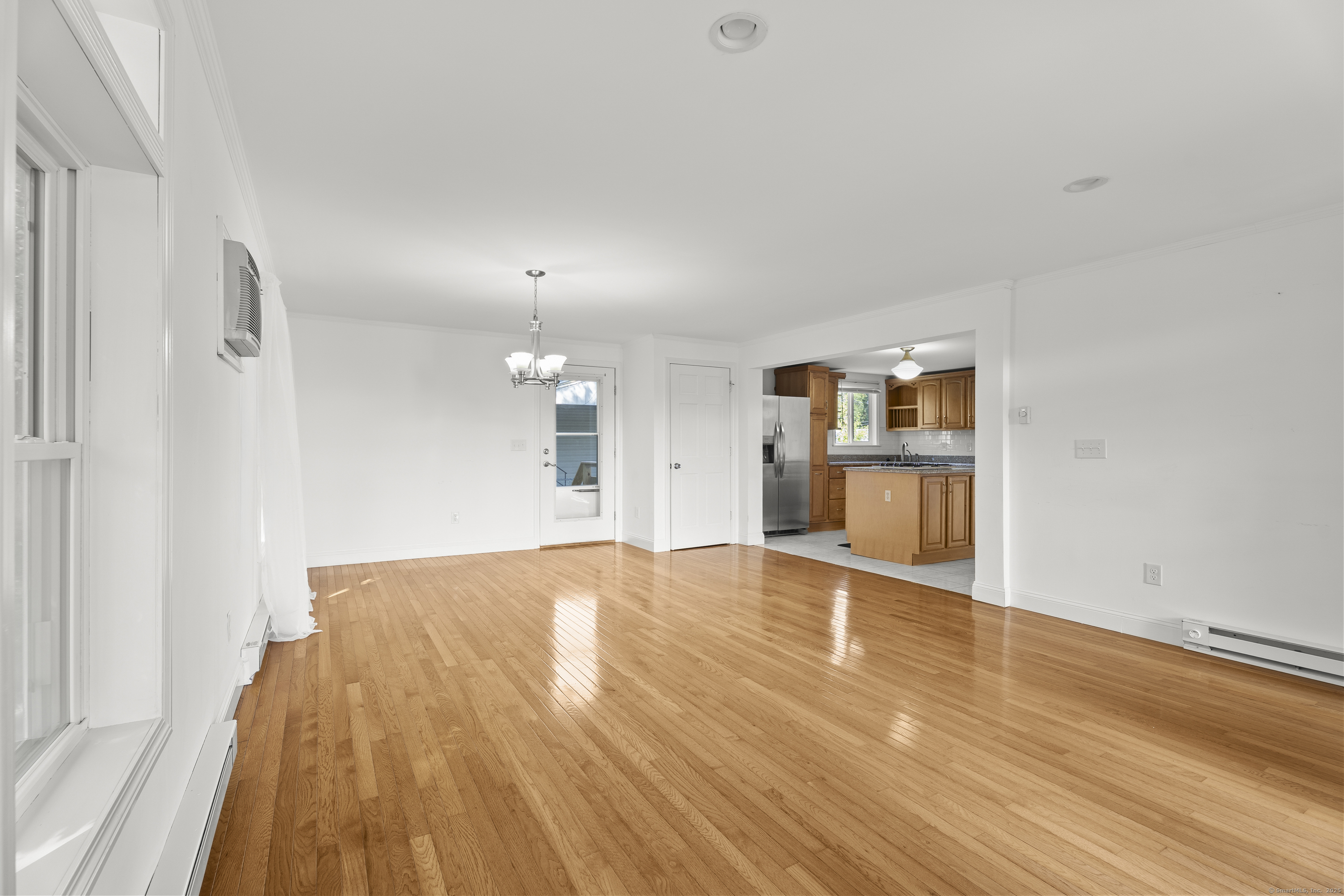 15 Christine Drive East Hartford CT 06108