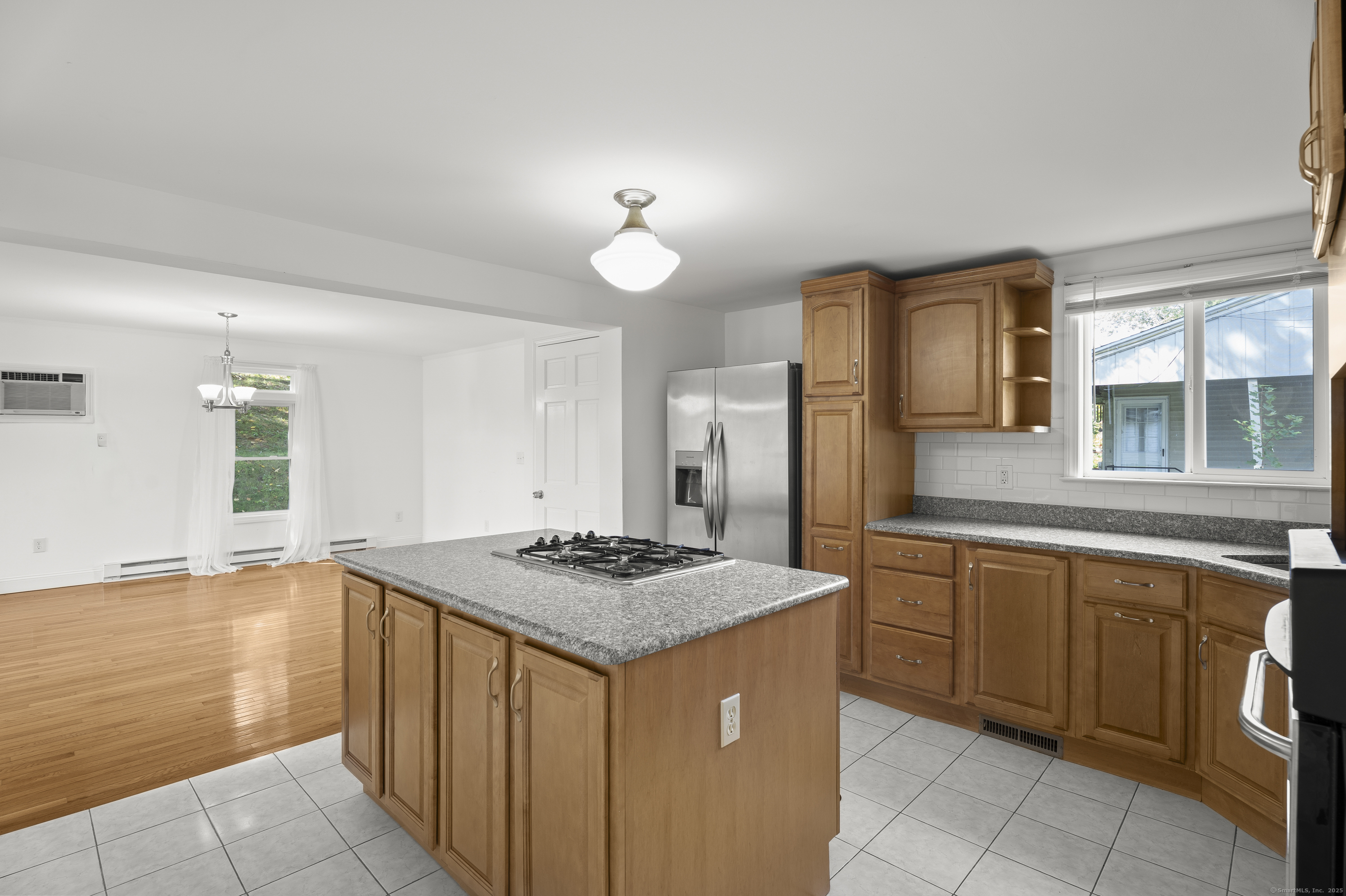 15 Christine Drive East Hartford CT 06108