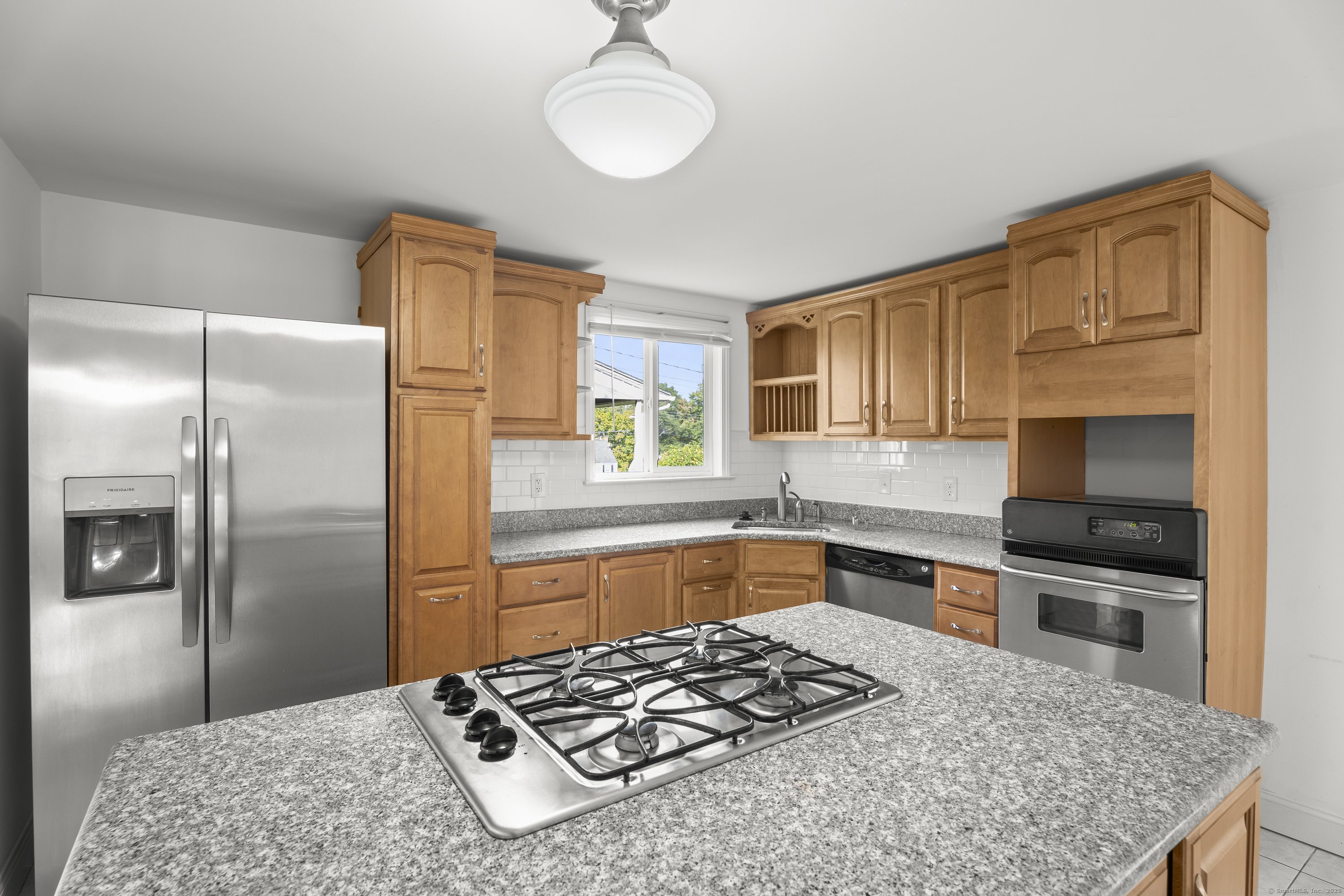 15 Christine Drive East Hartford CT 06108