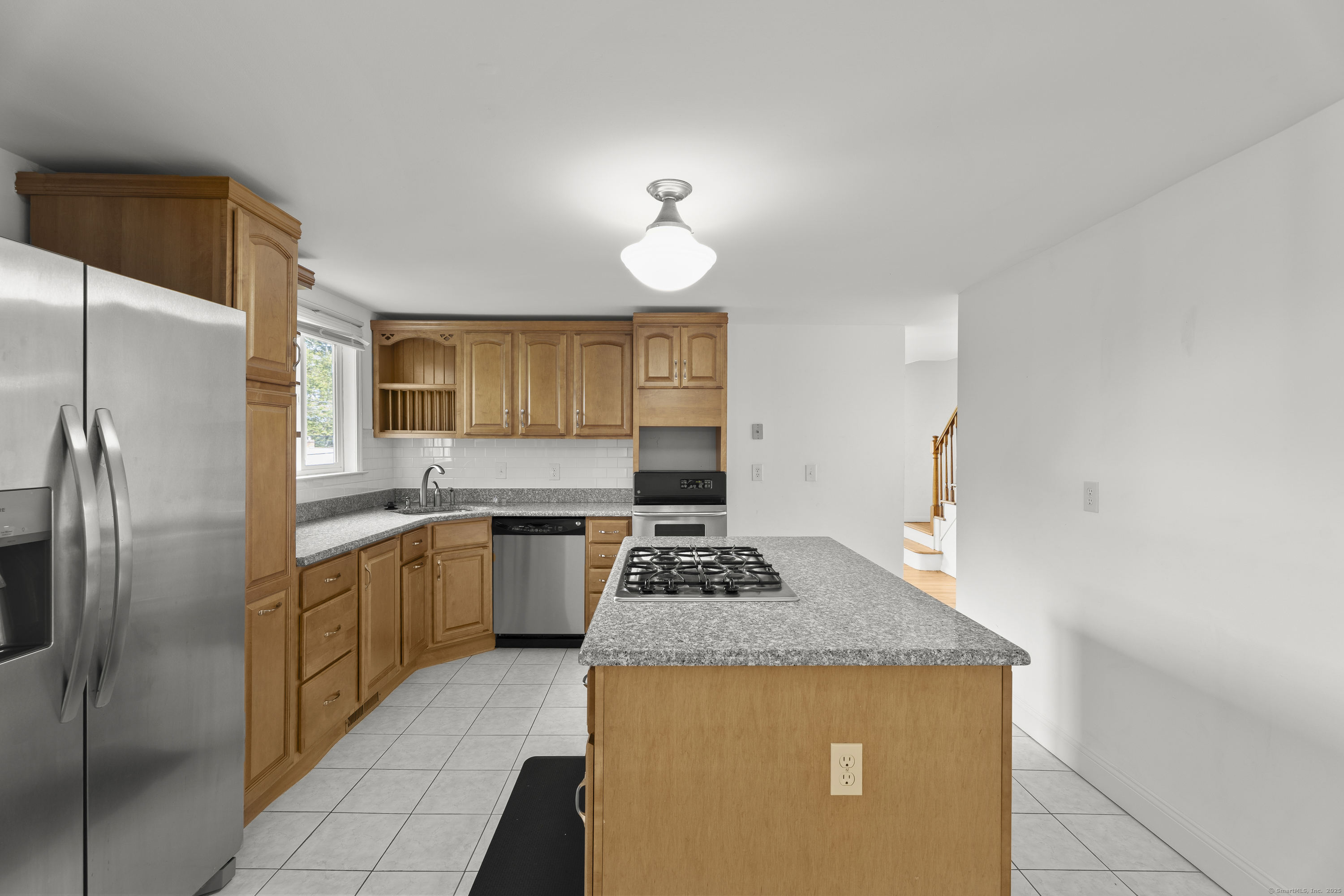 15 Christine Drive East Hartford CT 06108