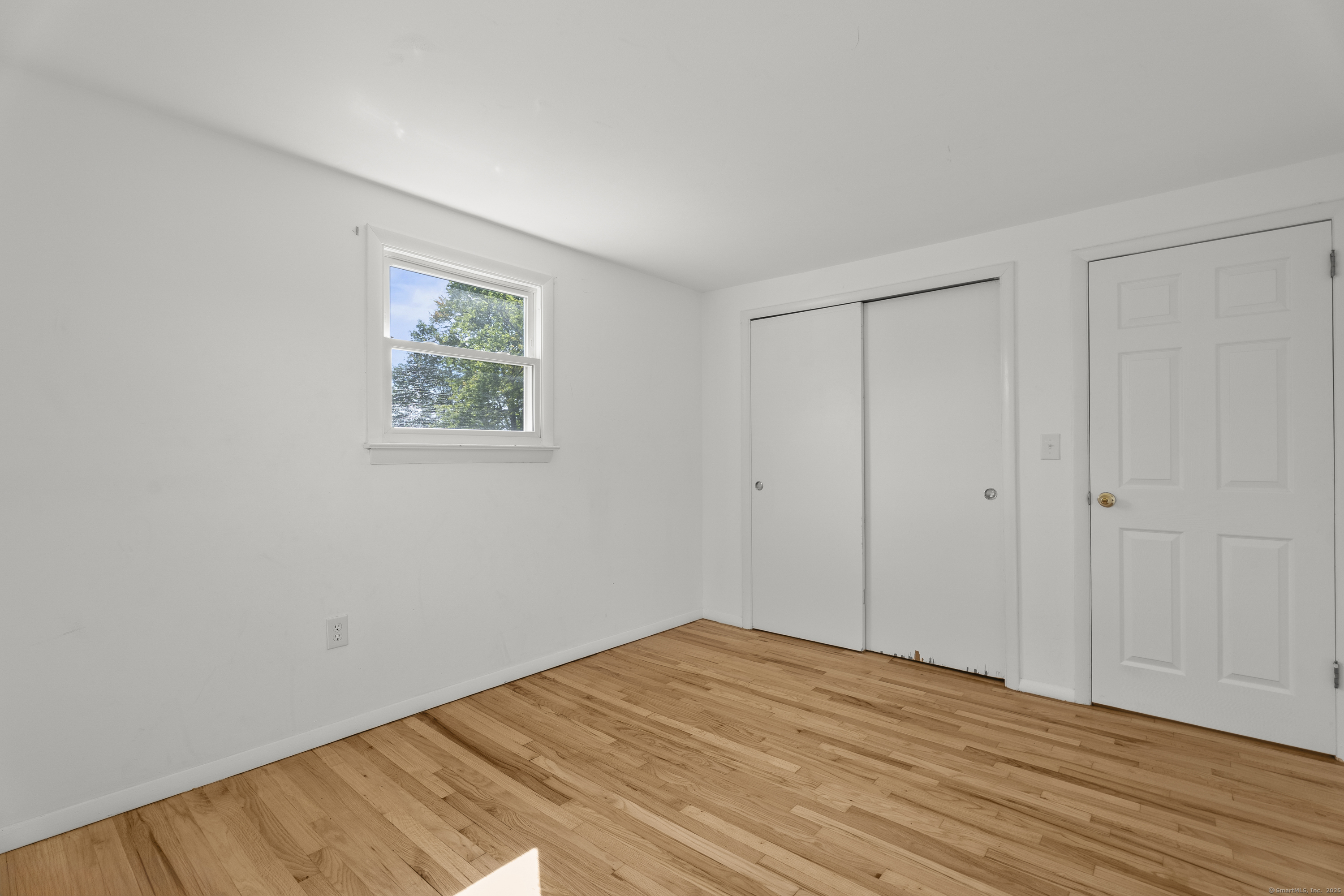 15 Christine Drive East Hartford CT 06108