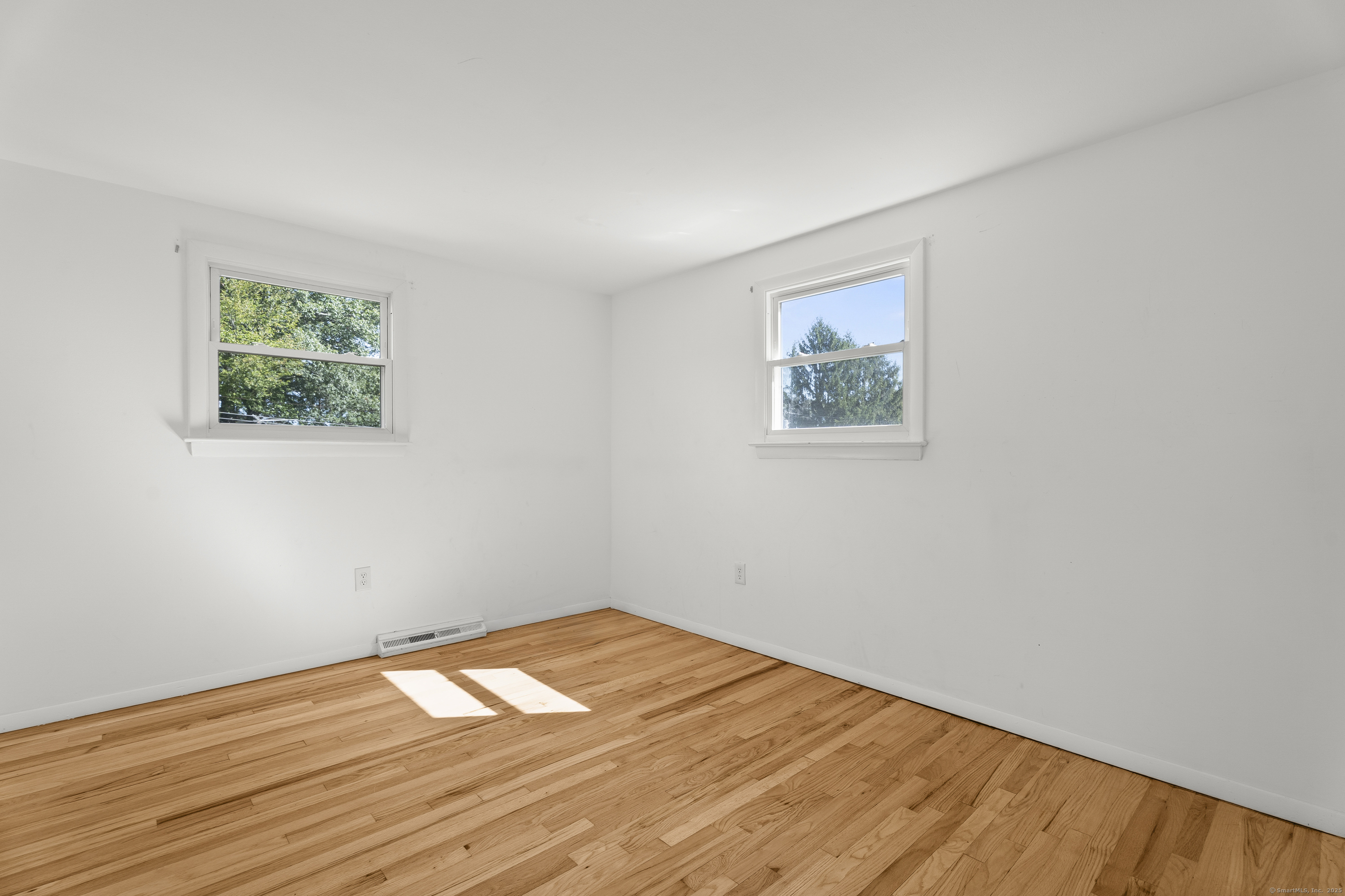 15 Christine Drive East Hartford CT 06108