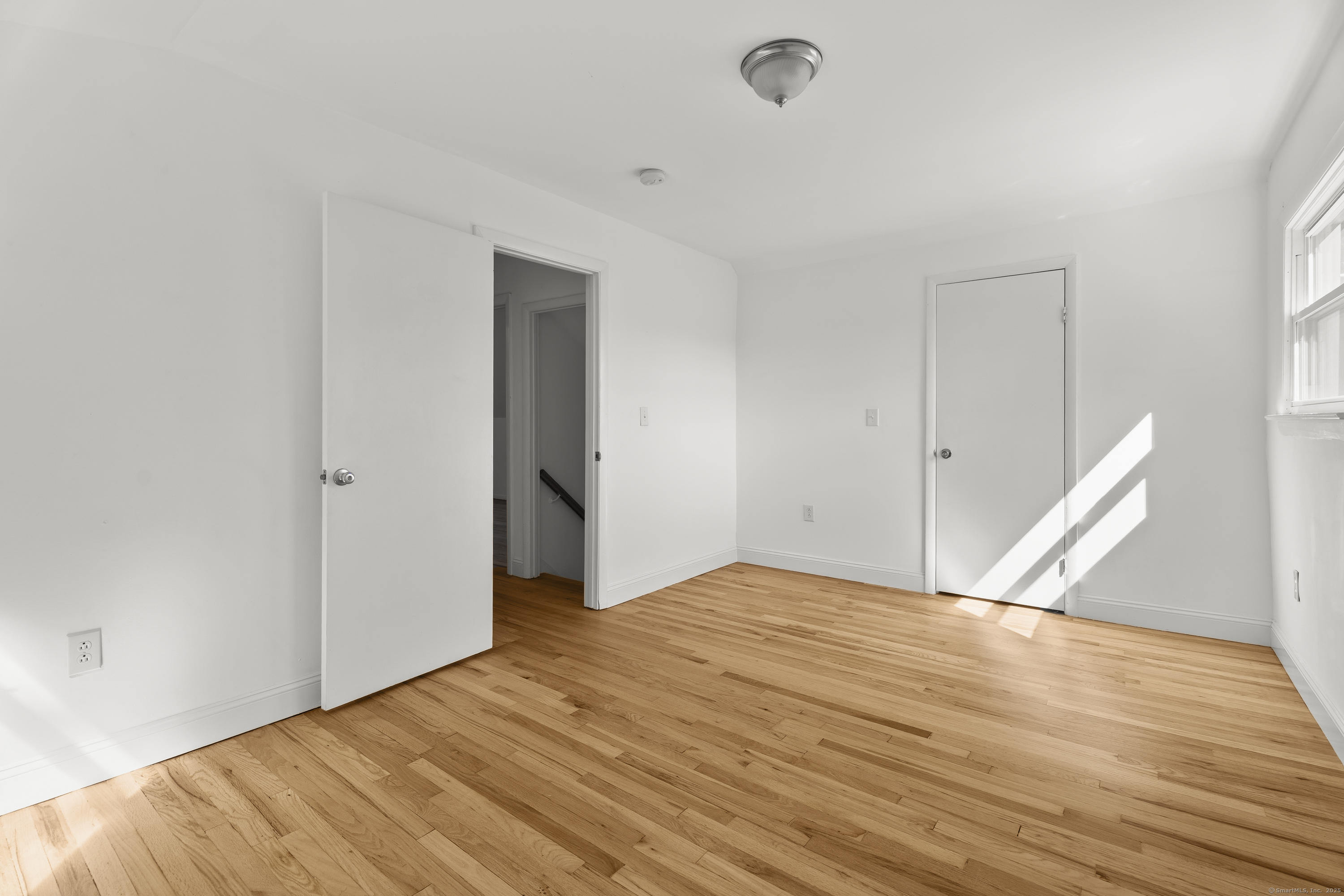 15 Christine Drive East Hartford CT 06108