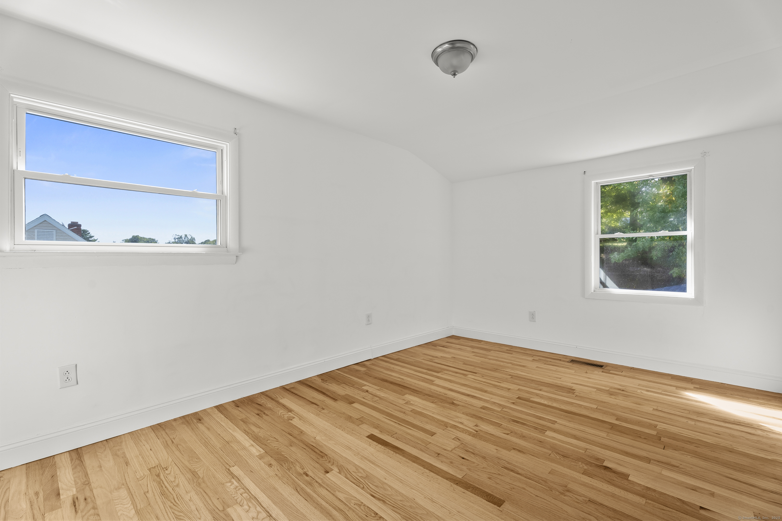 15 Christine Drive East Hartford CT 06108