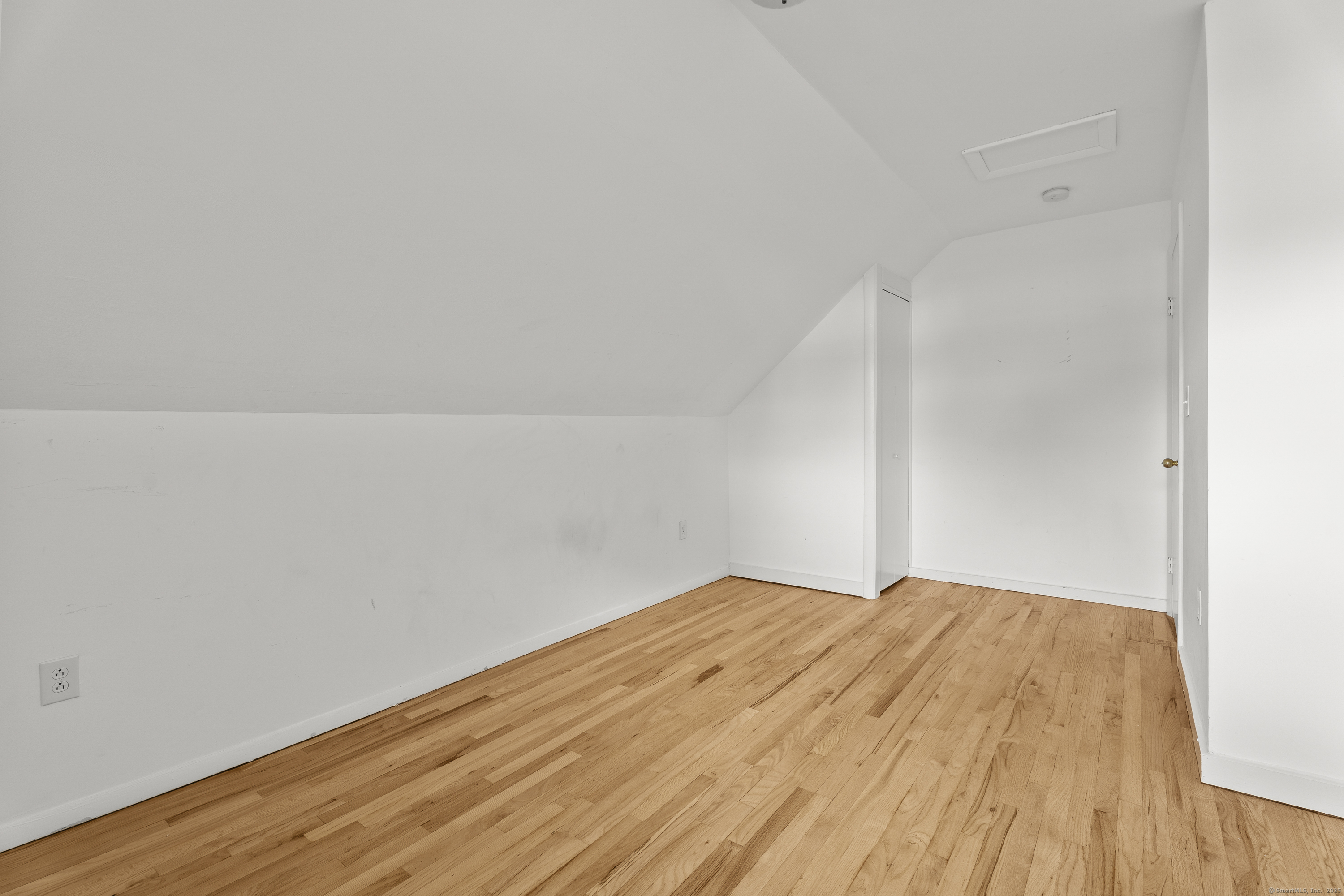 15 Christine Drive East Hartford CT 06108