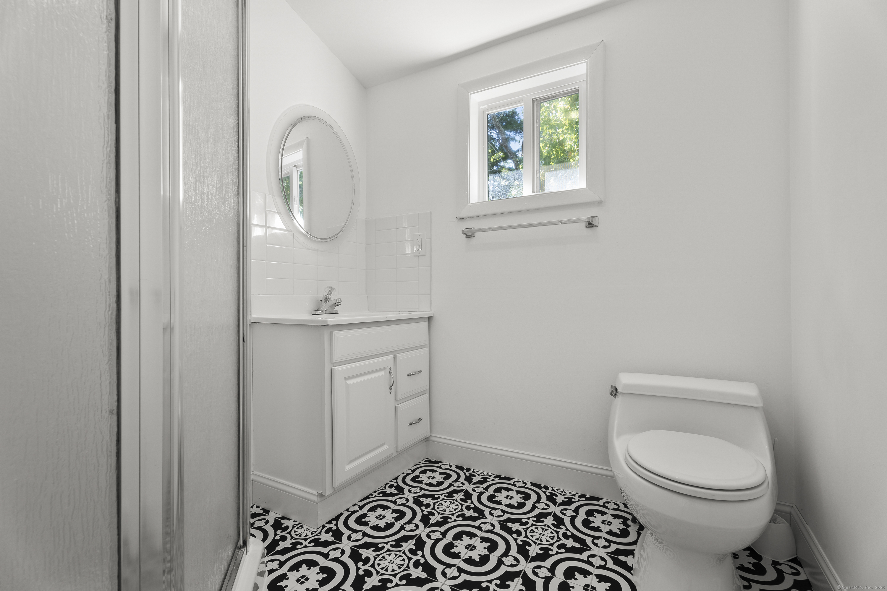 15 Christine Drive East Hartford CT 06108