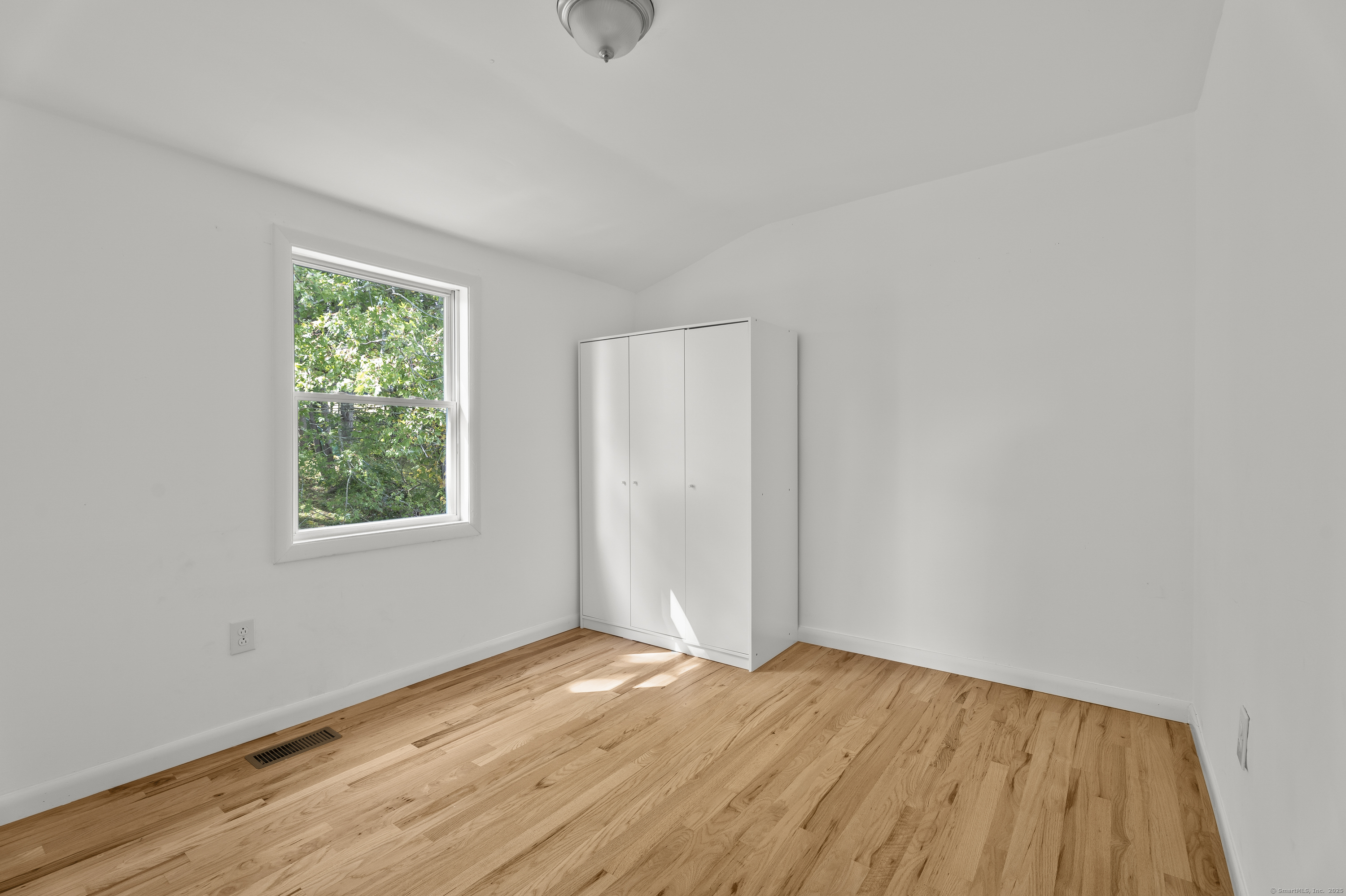 15 Christine Drive East Hartford CT 06108