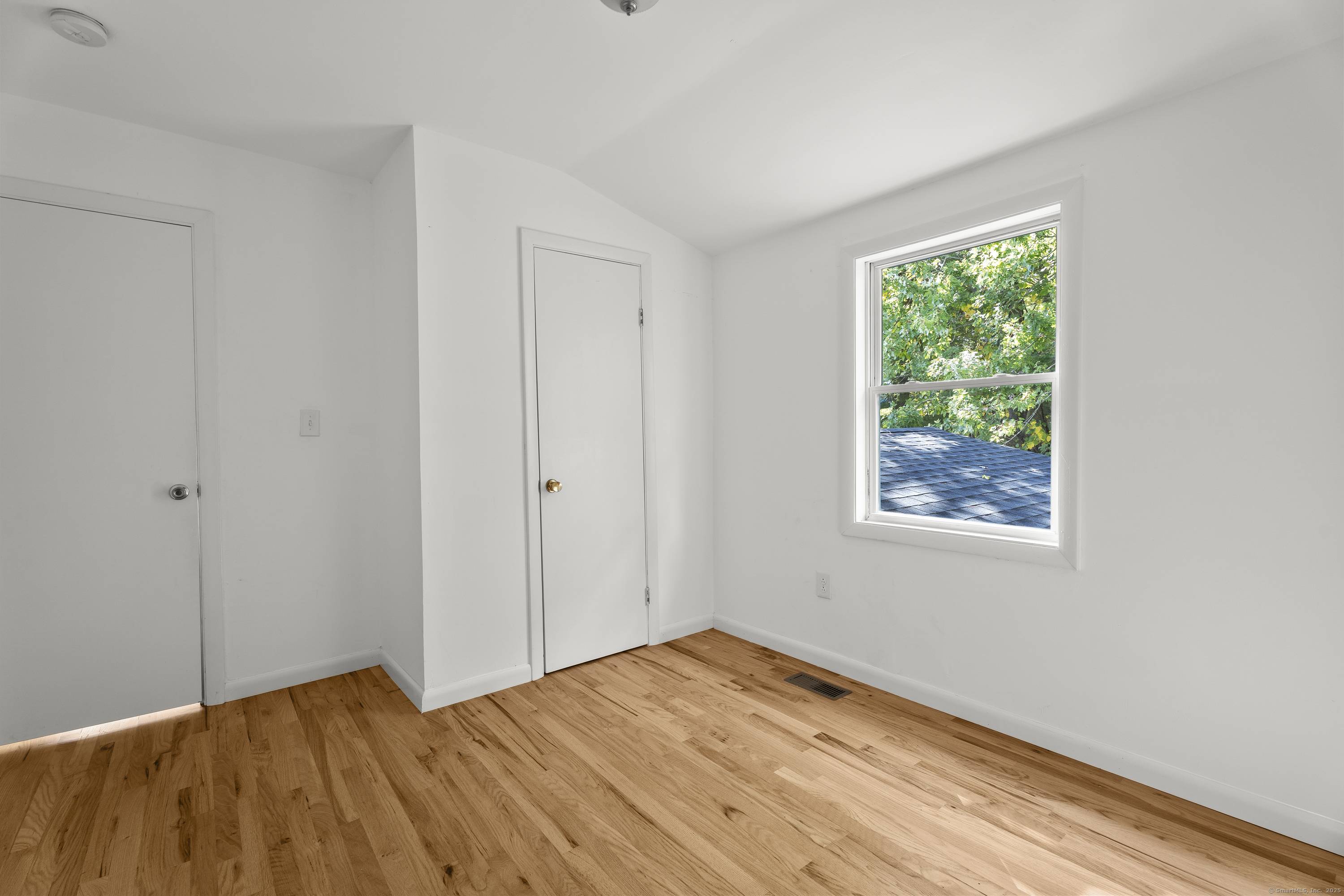 15 Christine Drive East Hartford CT 06108