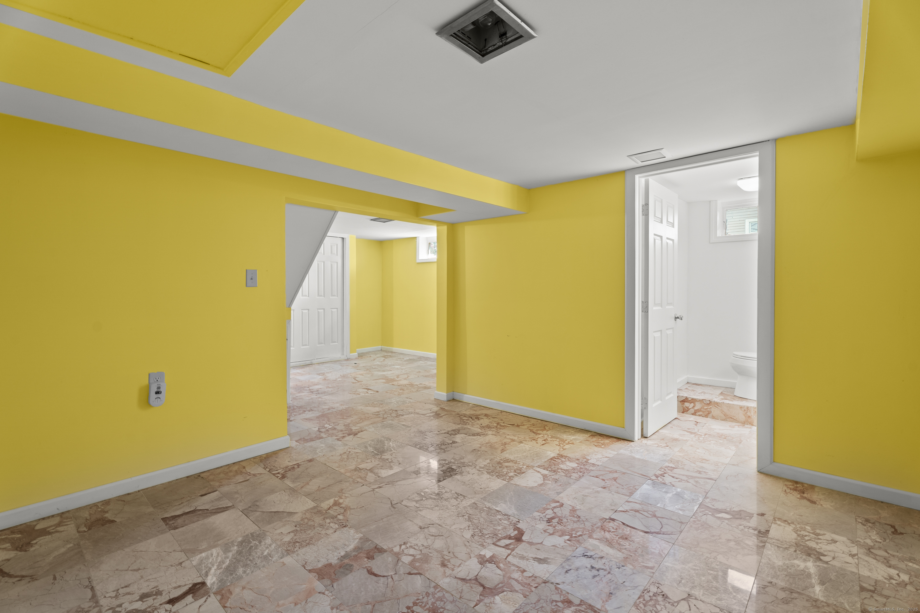 15 Christine Drive East Hartford CT 06108