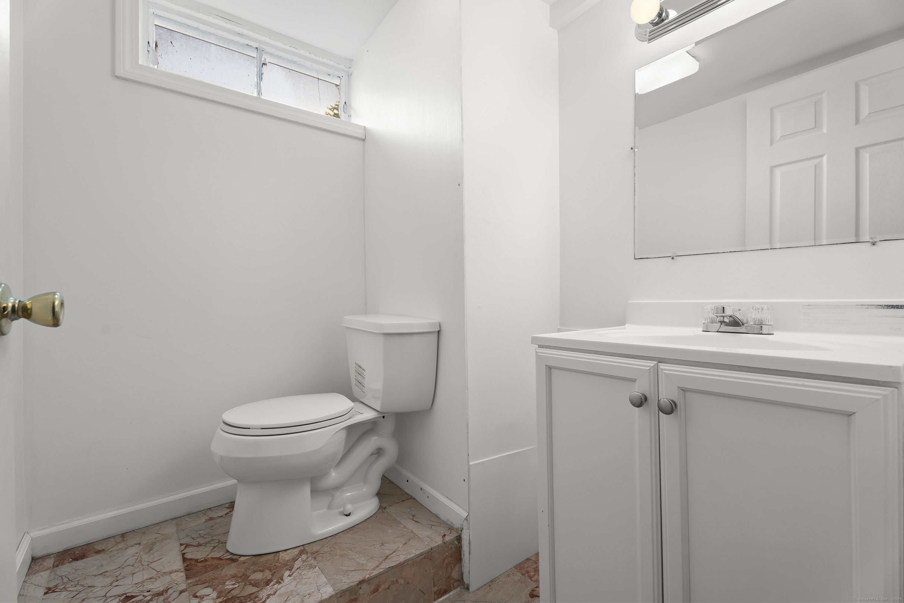 15 Christine Drive East Hartford CT 06108