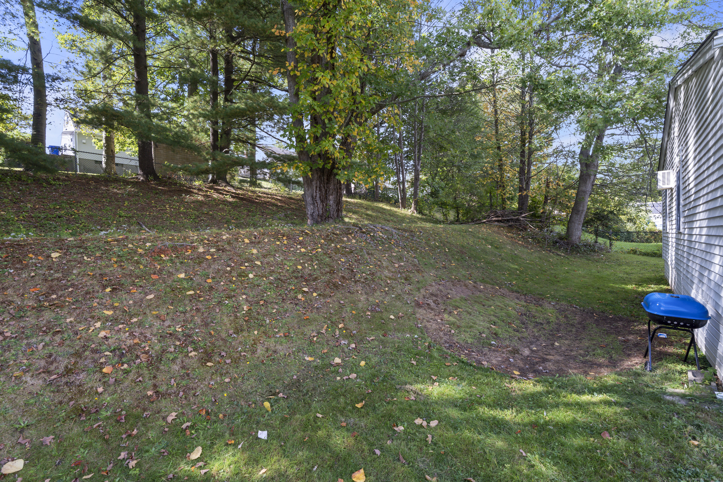 15 Christine Drive East Hartford CT 06108